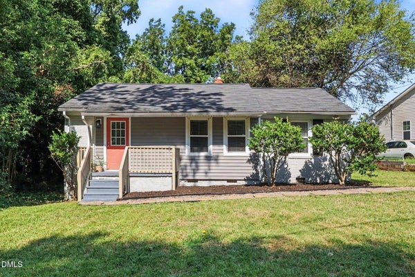416 PARNELL DR, RALEIGH, NC 27610 - Image 8fdd83e2ecd5d787a3e0e316ff199f21/3151325631
