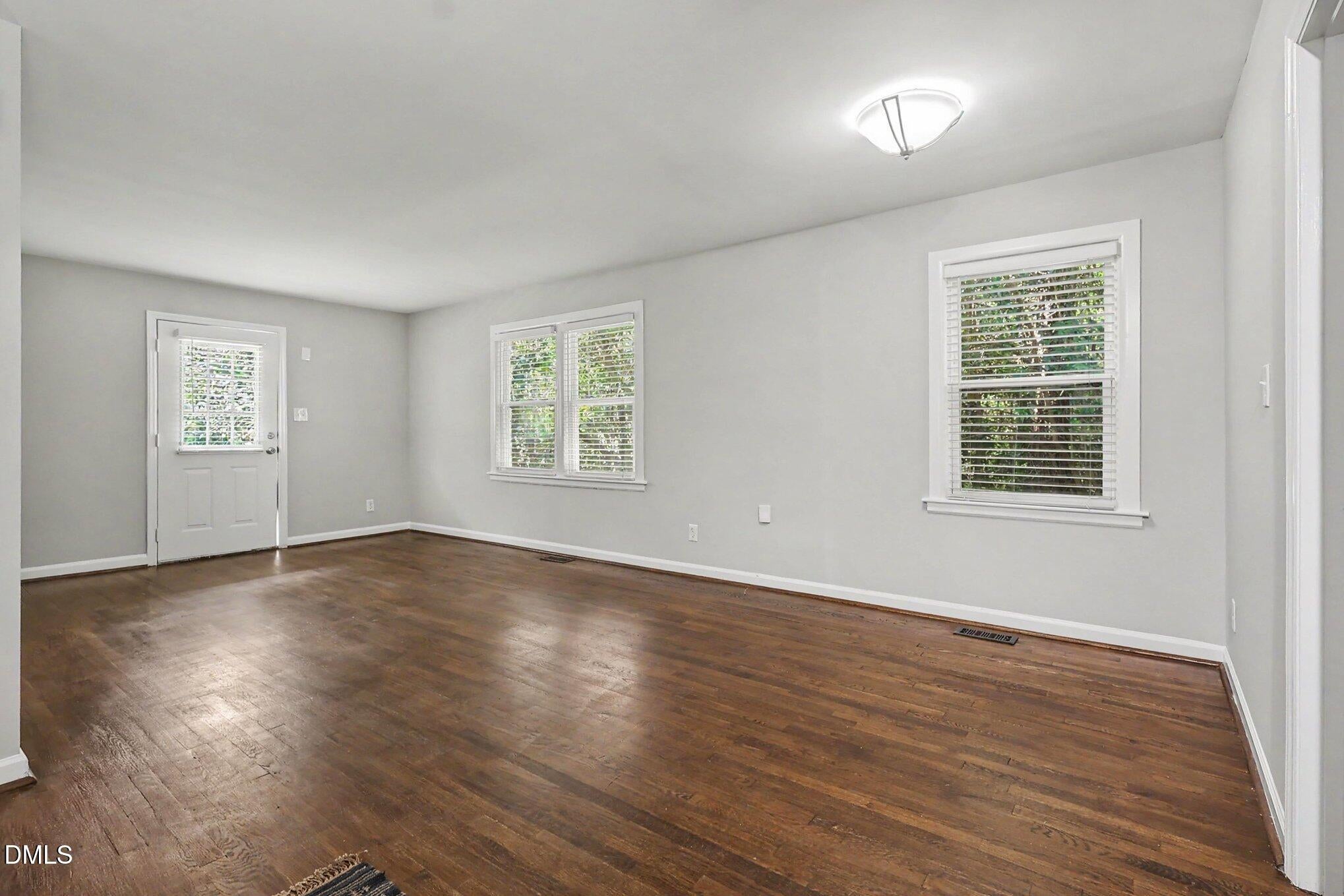 416 Parnell Drive
