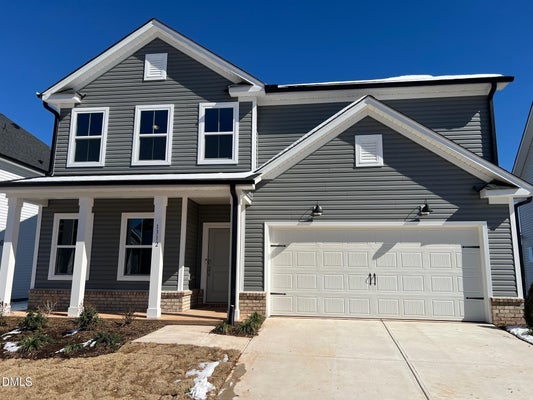 1312 HOLLYVIEW AVE, DURHAM, NC 27703 - Image 8feb4f2f0cedba327259648347902c24/747820907