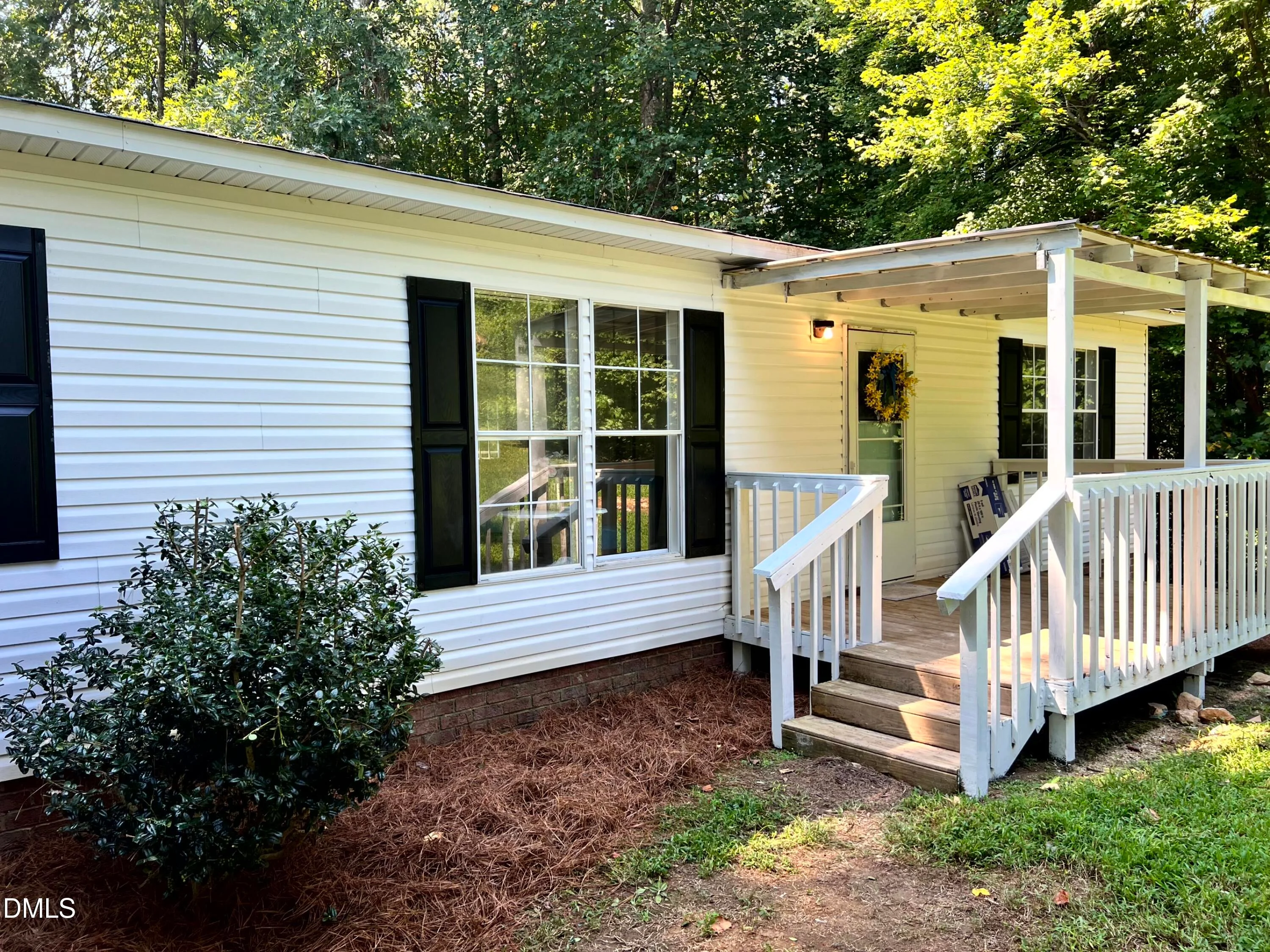 129 Pet Rock Court