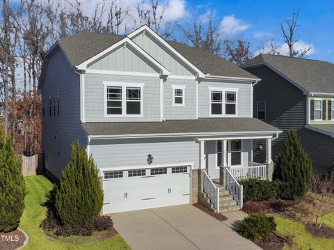 Photo for 1005 Poppy Fields Lane