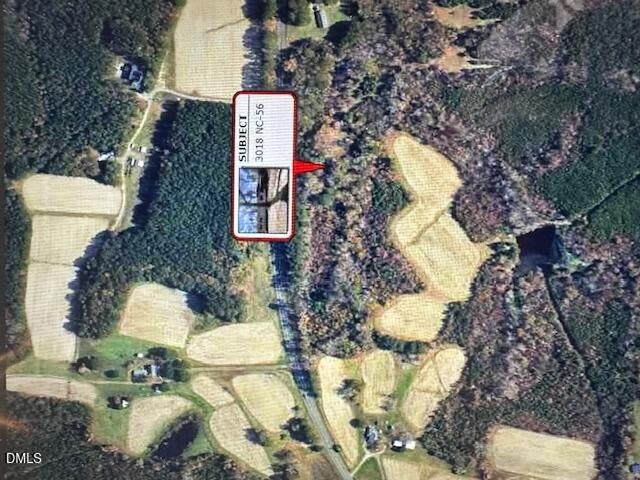 3018 Hwy 56