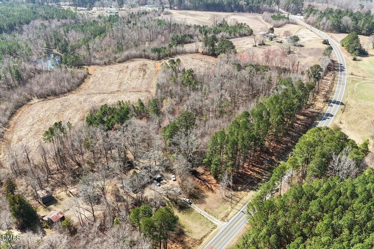 3018 Hwy 56