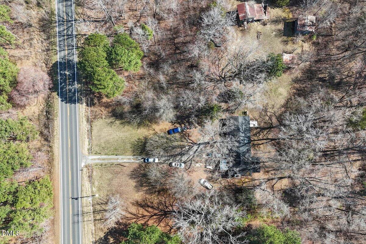 3018 Hwy 56