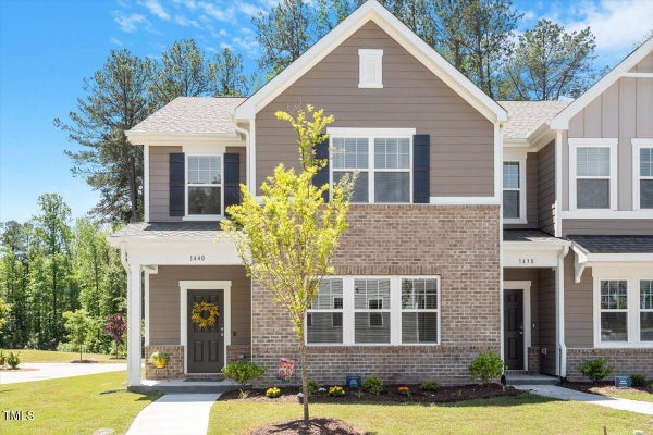 1440 LATHAM GARDEN DR, WAKE FOREST, NC 27587 - Image 8fff5fb35b2c390673a524eebc0dcb8b/1491831524