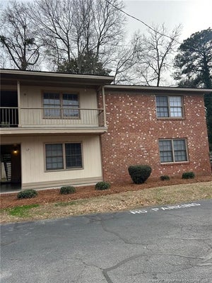 1005 N ELM ST APT 19, LUMBERTON, NC 28358 - Image 900282ac8a5e67e2f9458a13316f34cf/931576082