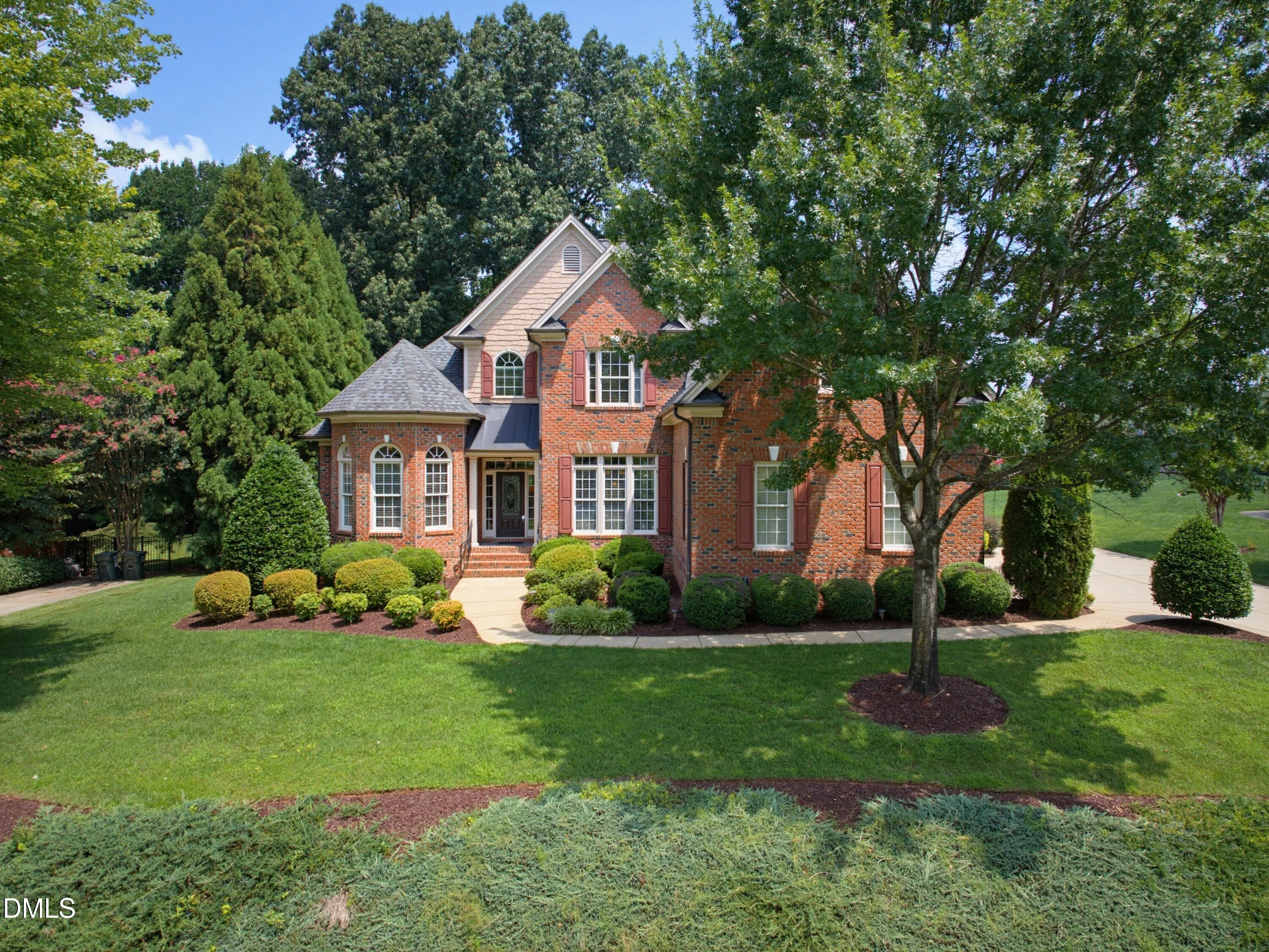 4148 Banks Stone Drive
