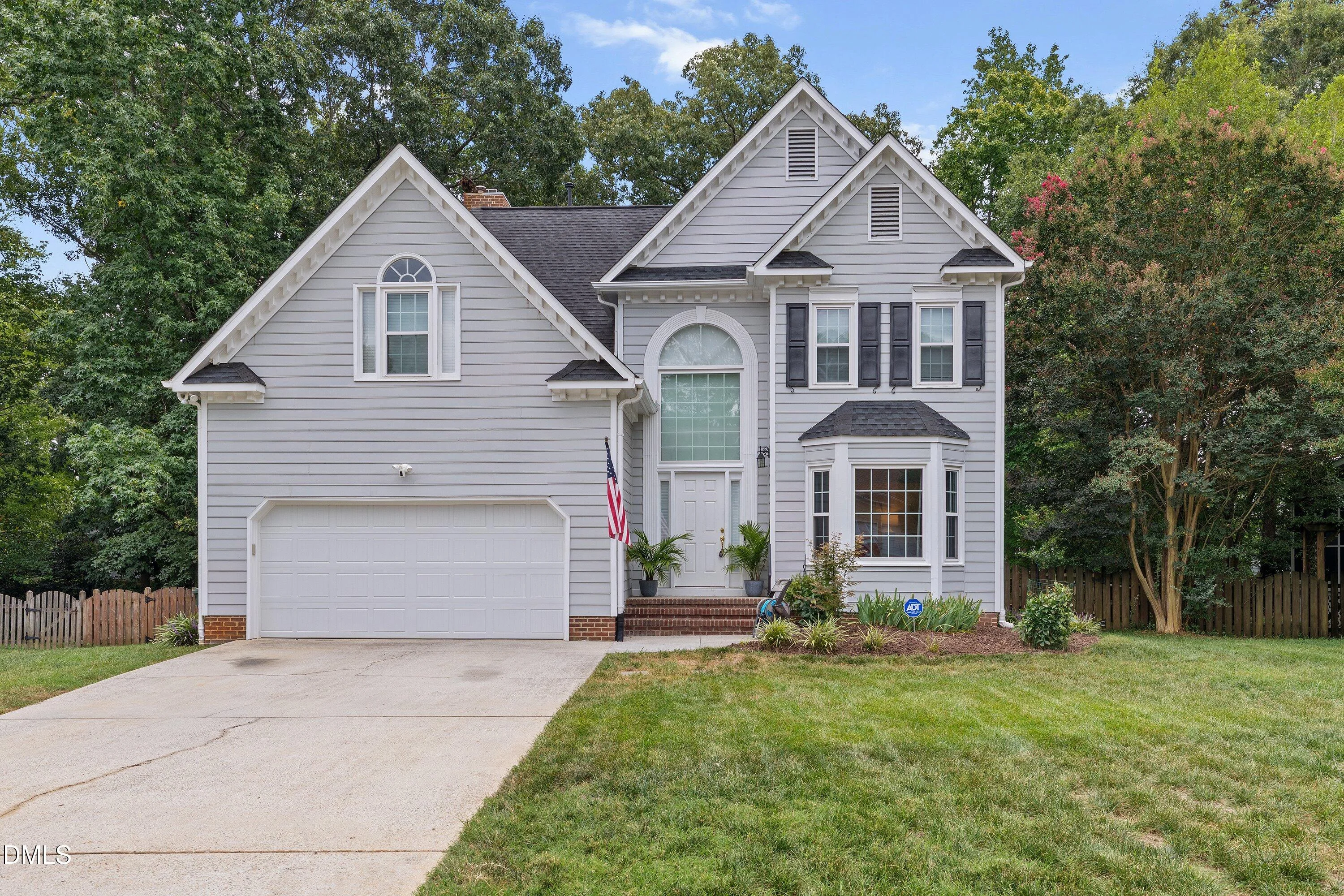 102 Copper Hill Drive