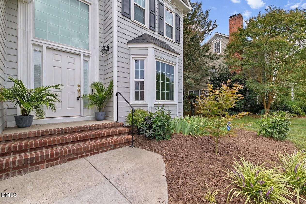 102 Copper Hill Drive