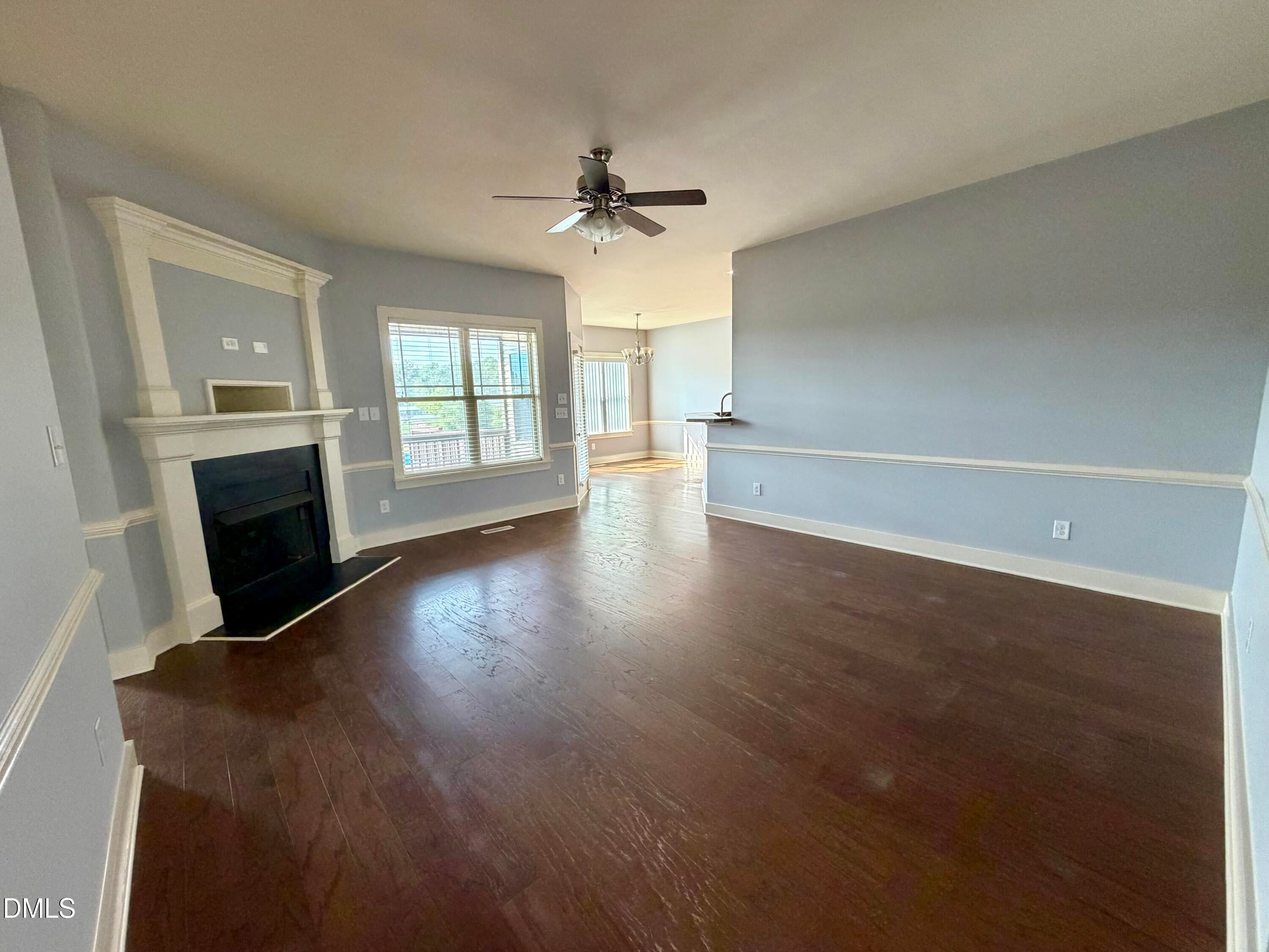 25 Rocky Creek Lane