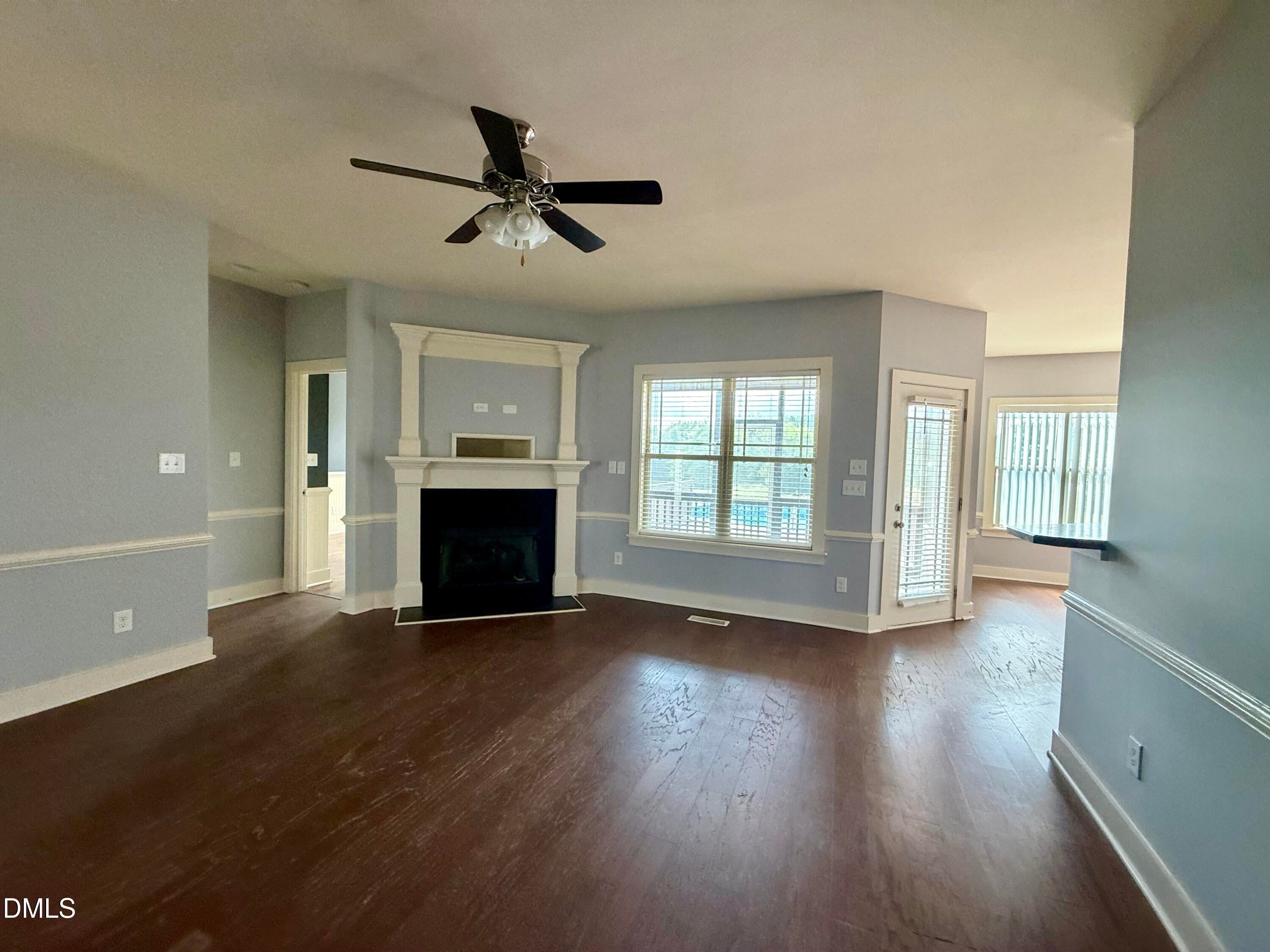 25 Rocky Creek Lane
