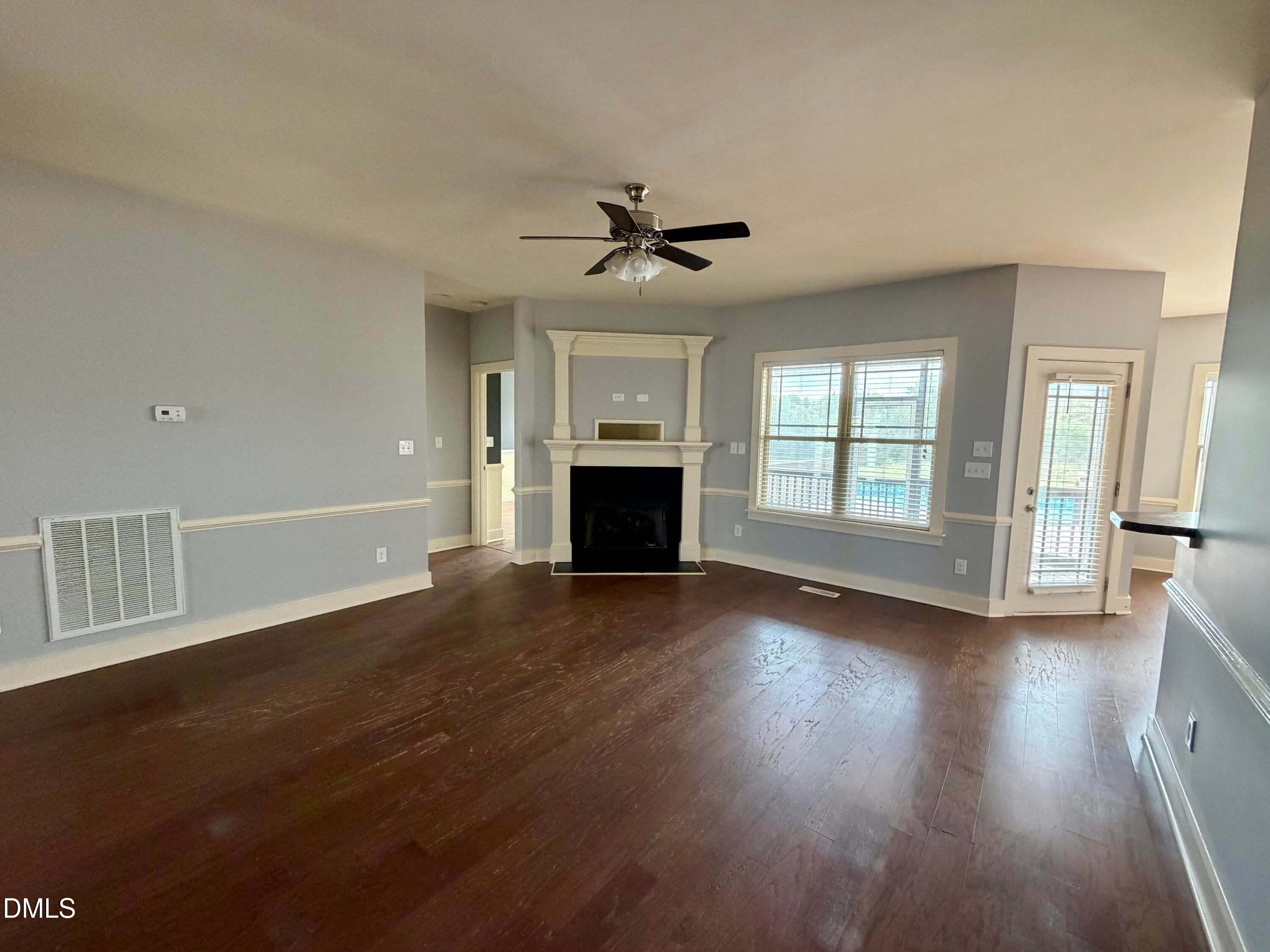 25 Rocky Creek Lane