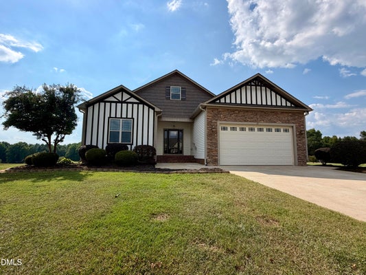 25 ROCKY CREEK LN, BENSON, NC 27504 - Image 9017bcad71ac69760aaaef64f0fbacfb/594273290