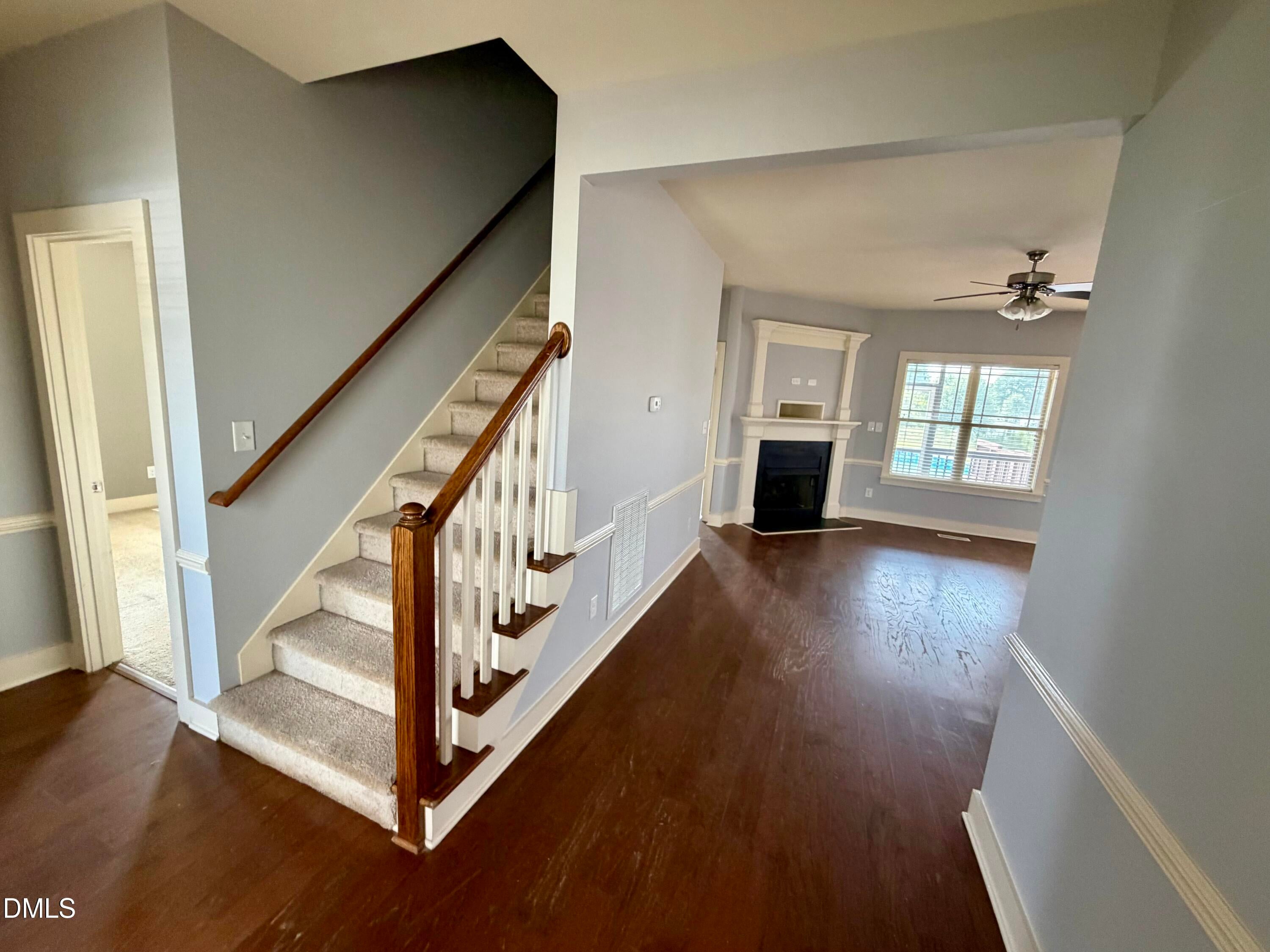 25 Rocky Creek Lane