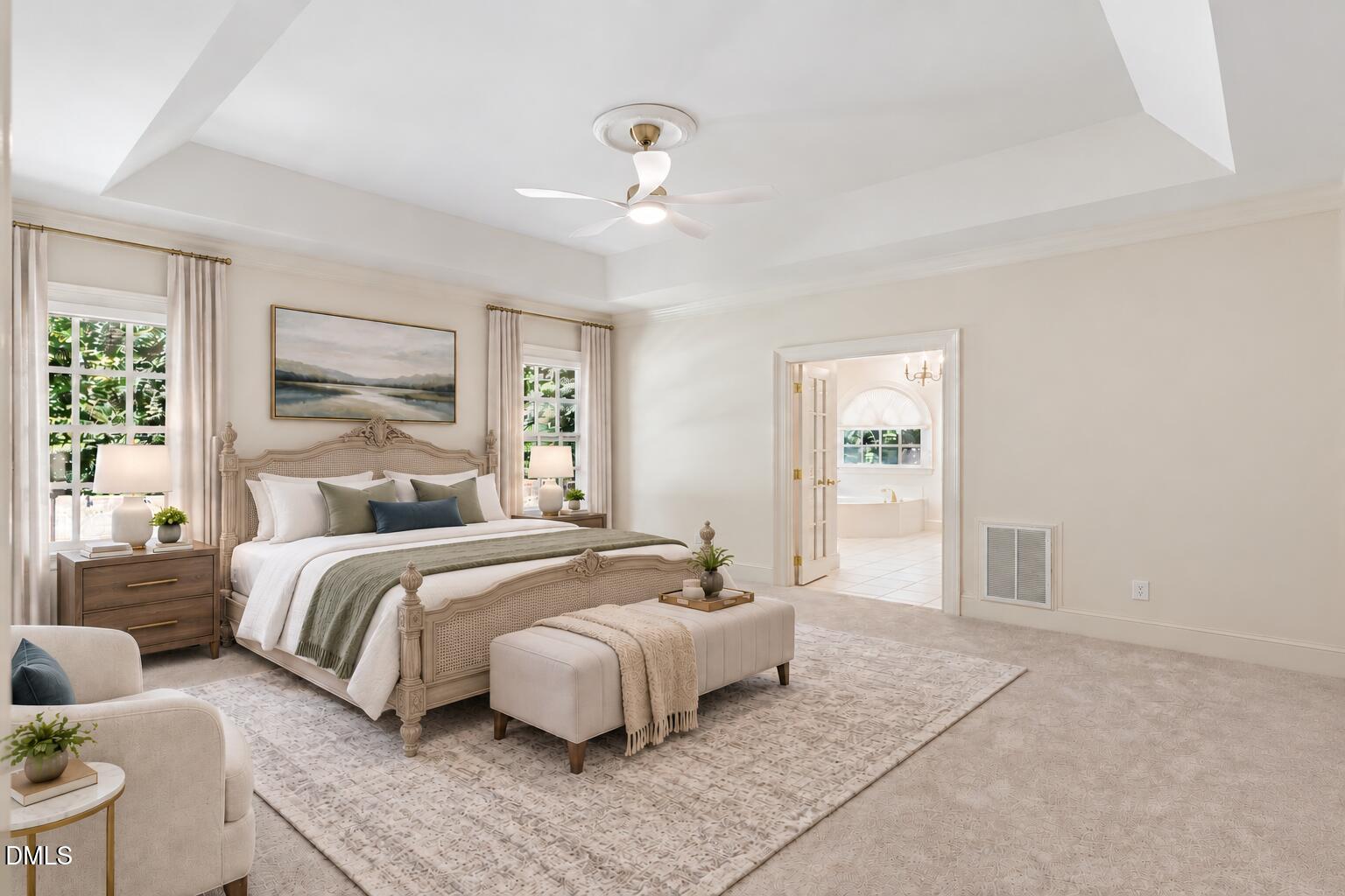 4901 Oakmoor Court