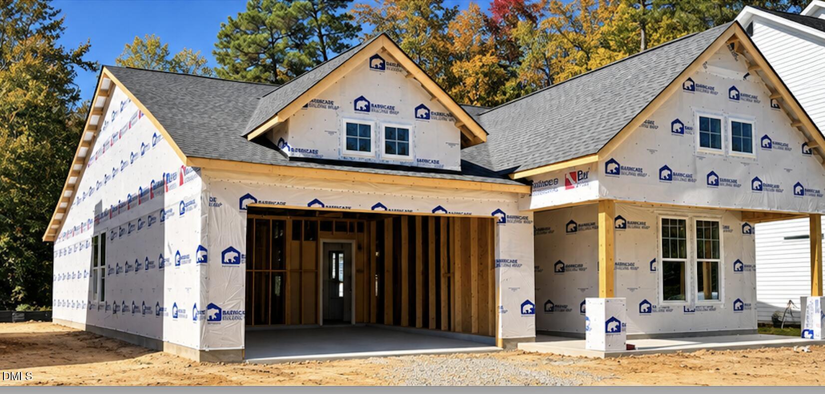 9193 Dupree Meadow Drive 21