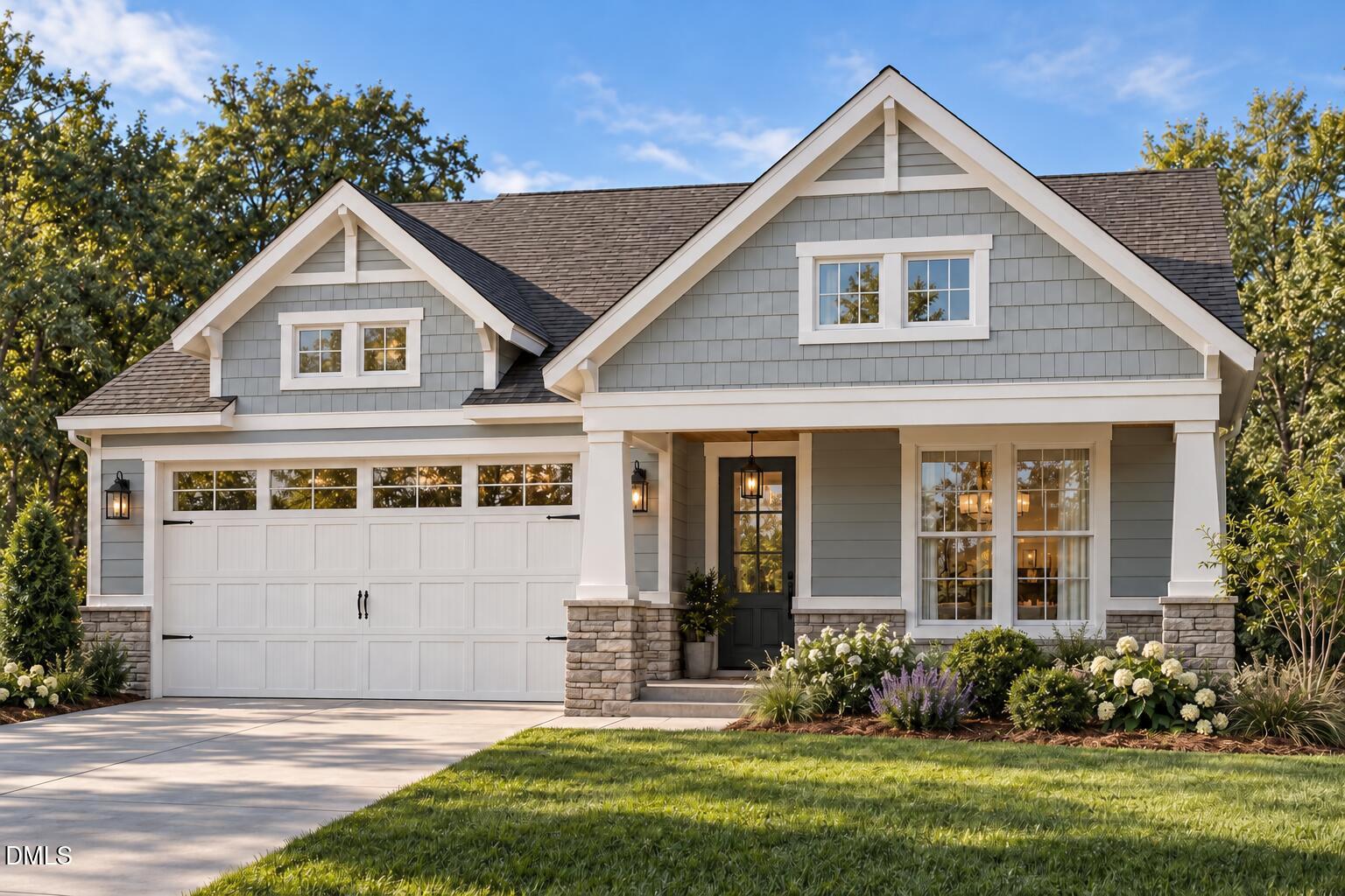 9193 Dupree Meadow Drive 21