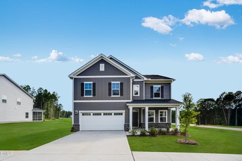 Photo for 325 Sutherland Drive