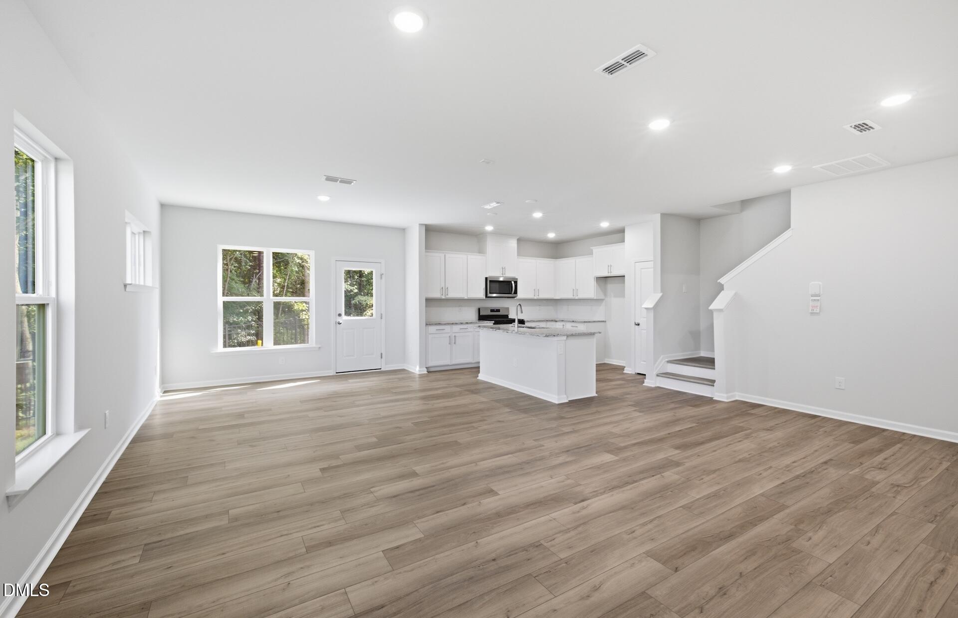 121 Verlands Way