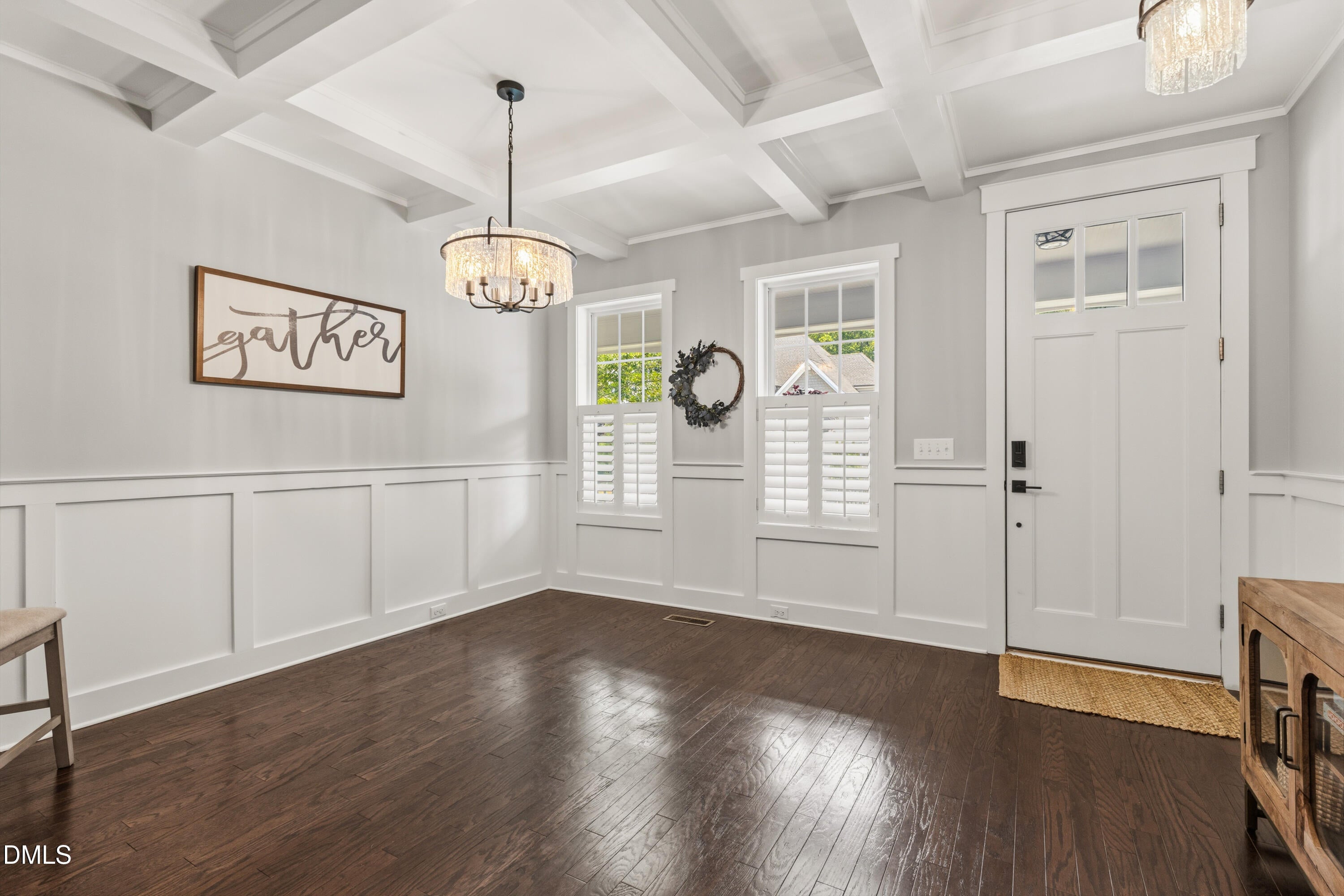 3127 Freeman Farm Way