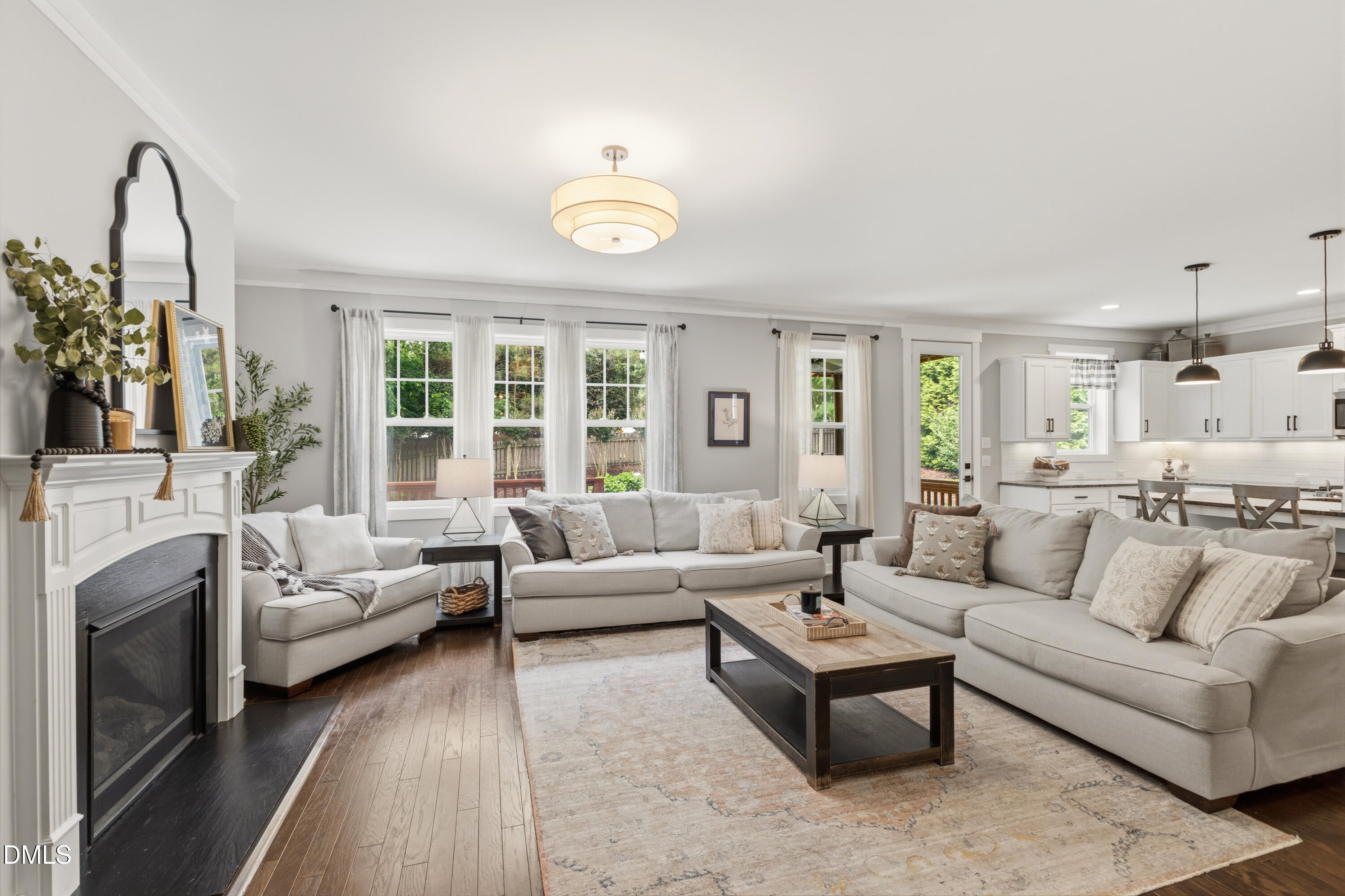 3127 Freeman Farm Way