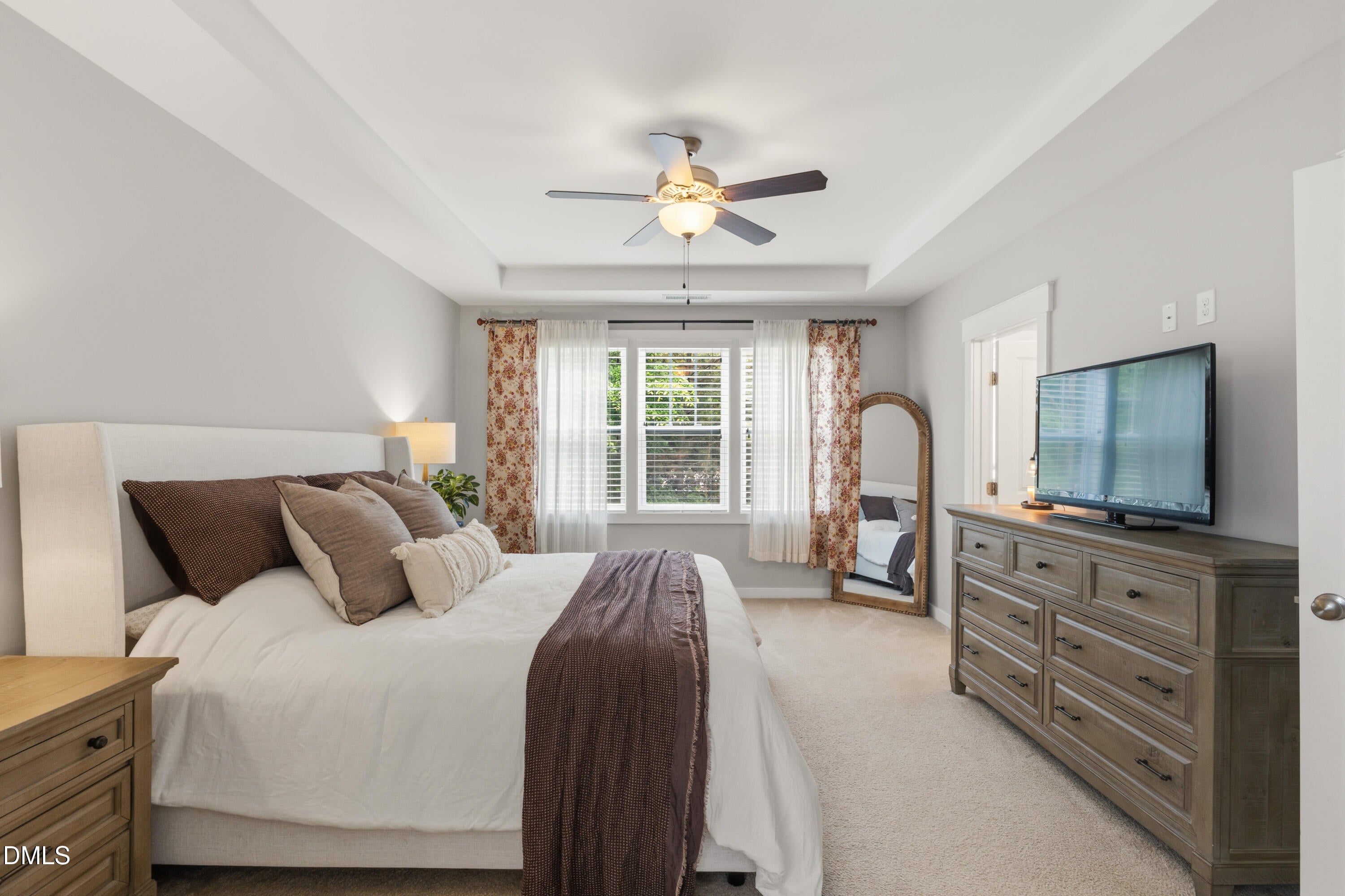 3127 Freeman Farm Way