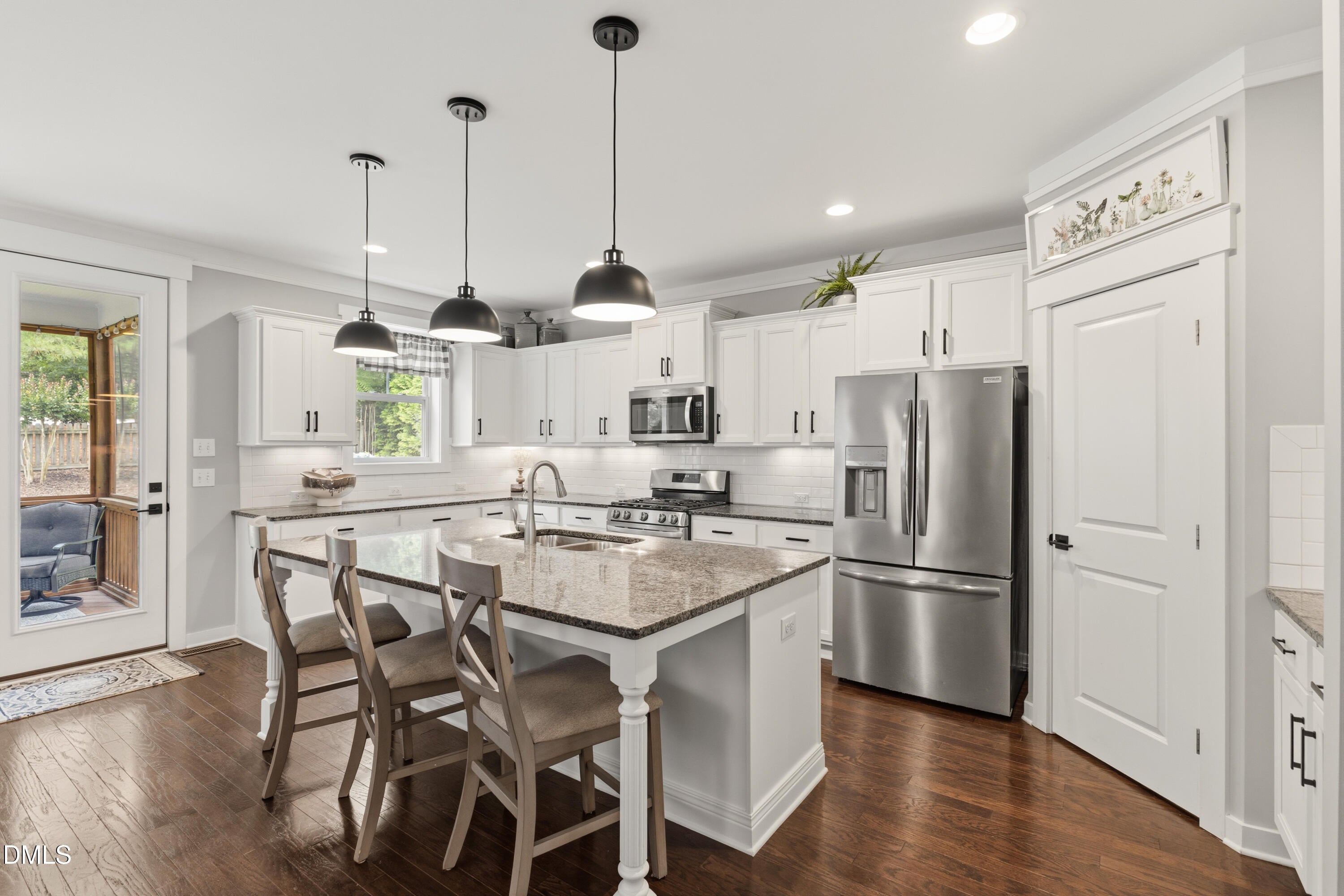 3127 Freeman Farm Way