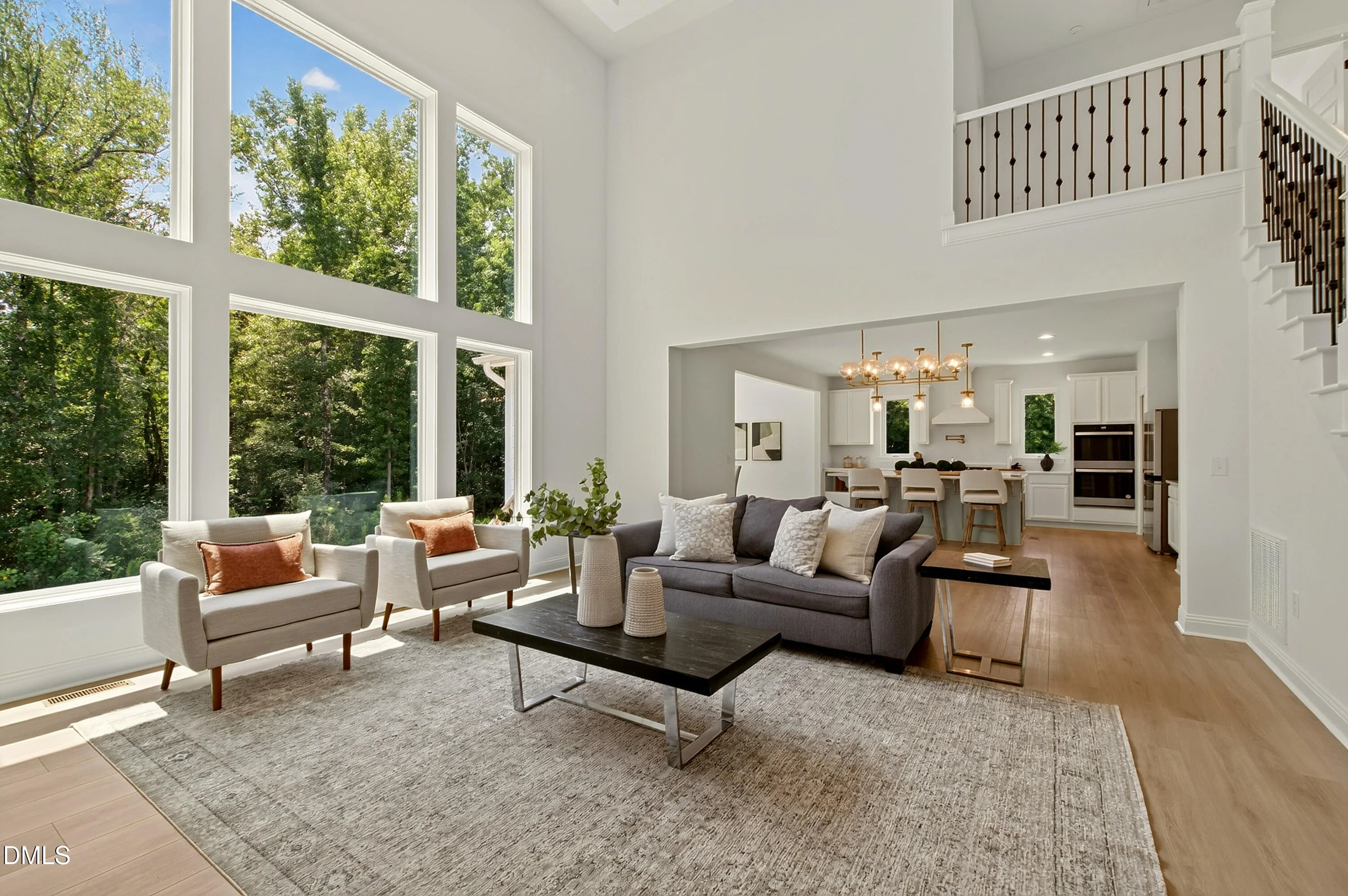 197 Silverside Drive