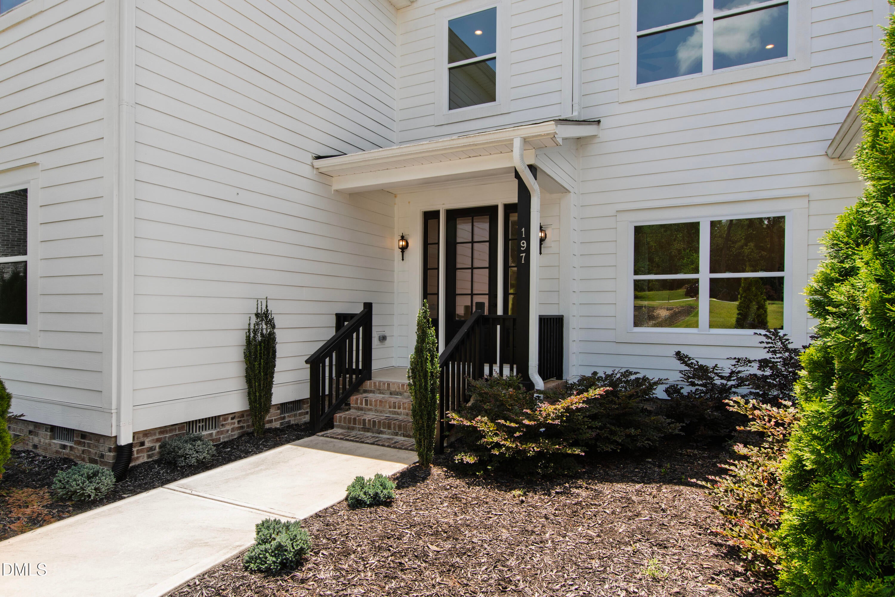197 Silverside Drive