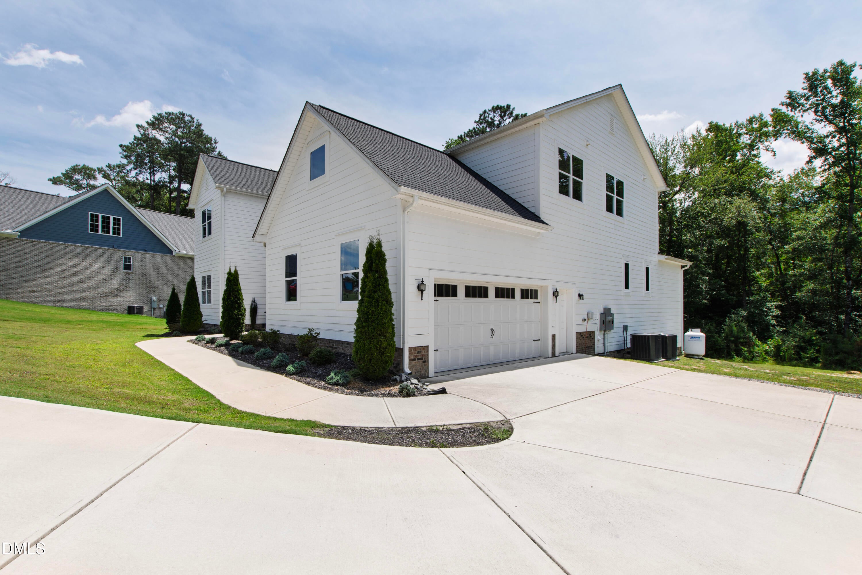 197 Silverside Drive
