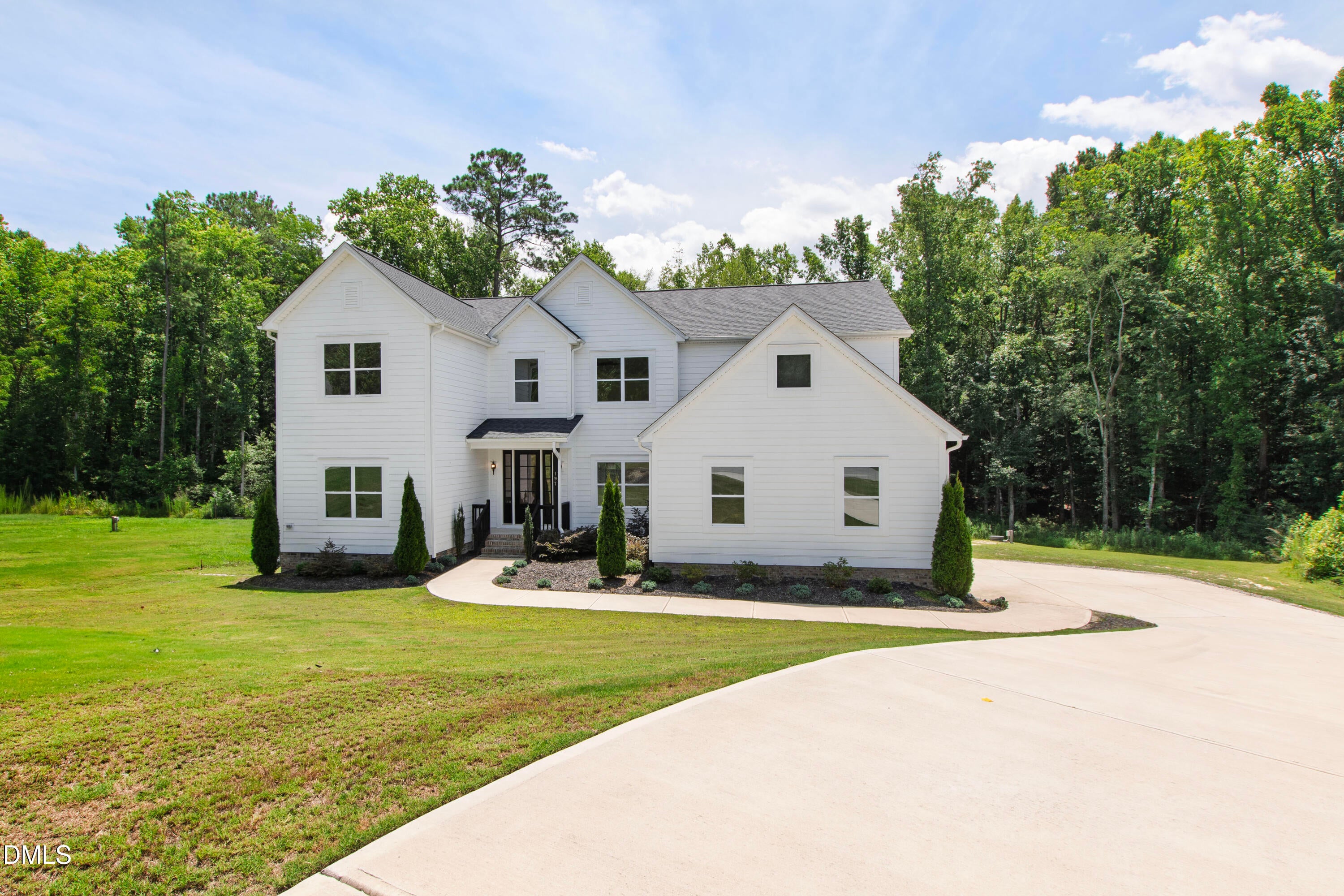 197 Silverside Drive