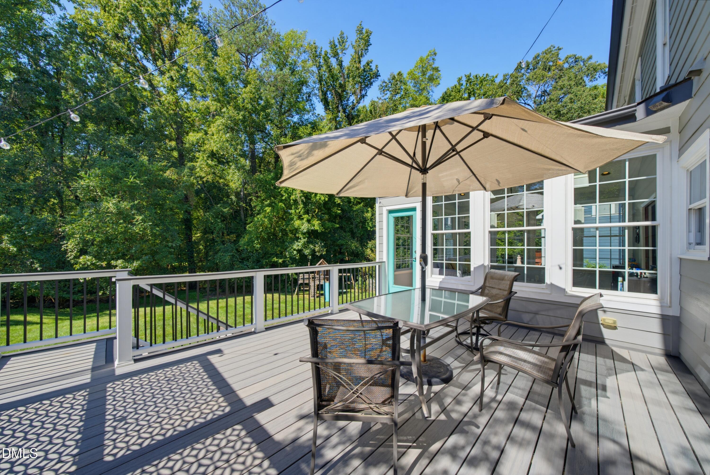 10217 River Bank Drive