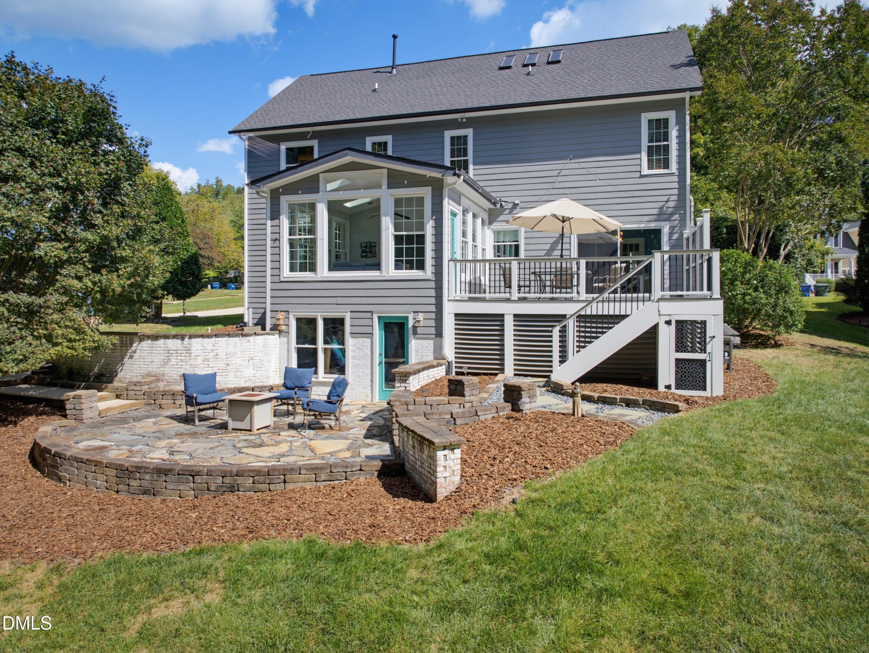 10217 River Bank Drive