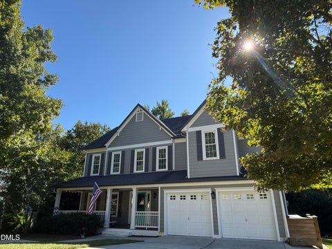 Photo for 10217 River Bank Drive