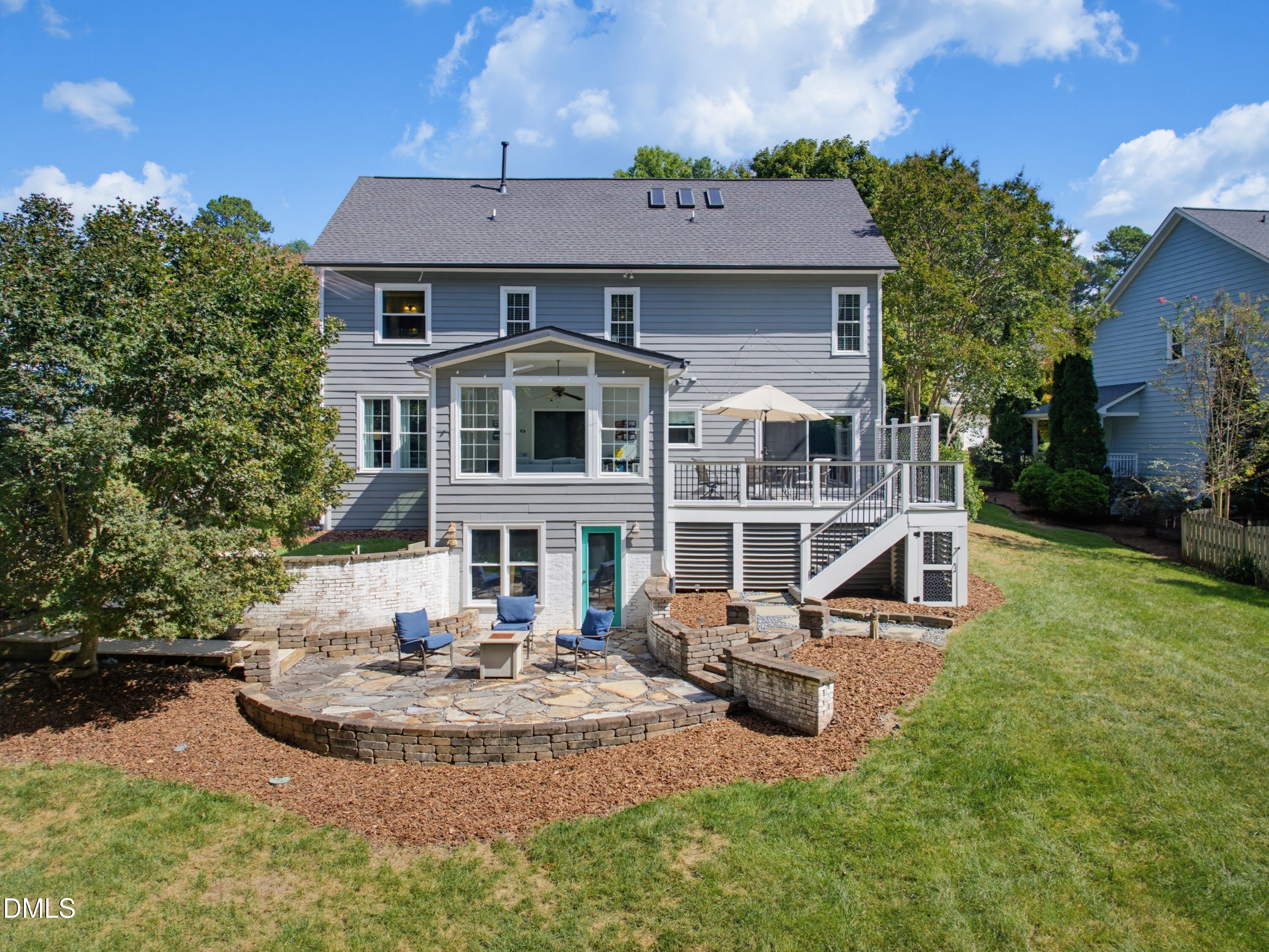10217 River Bank Drive