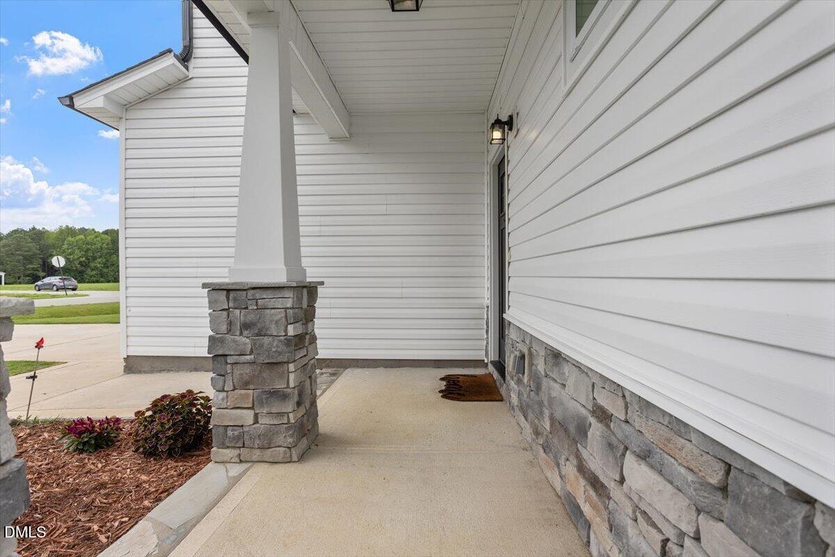 155 Colby Farm Drive