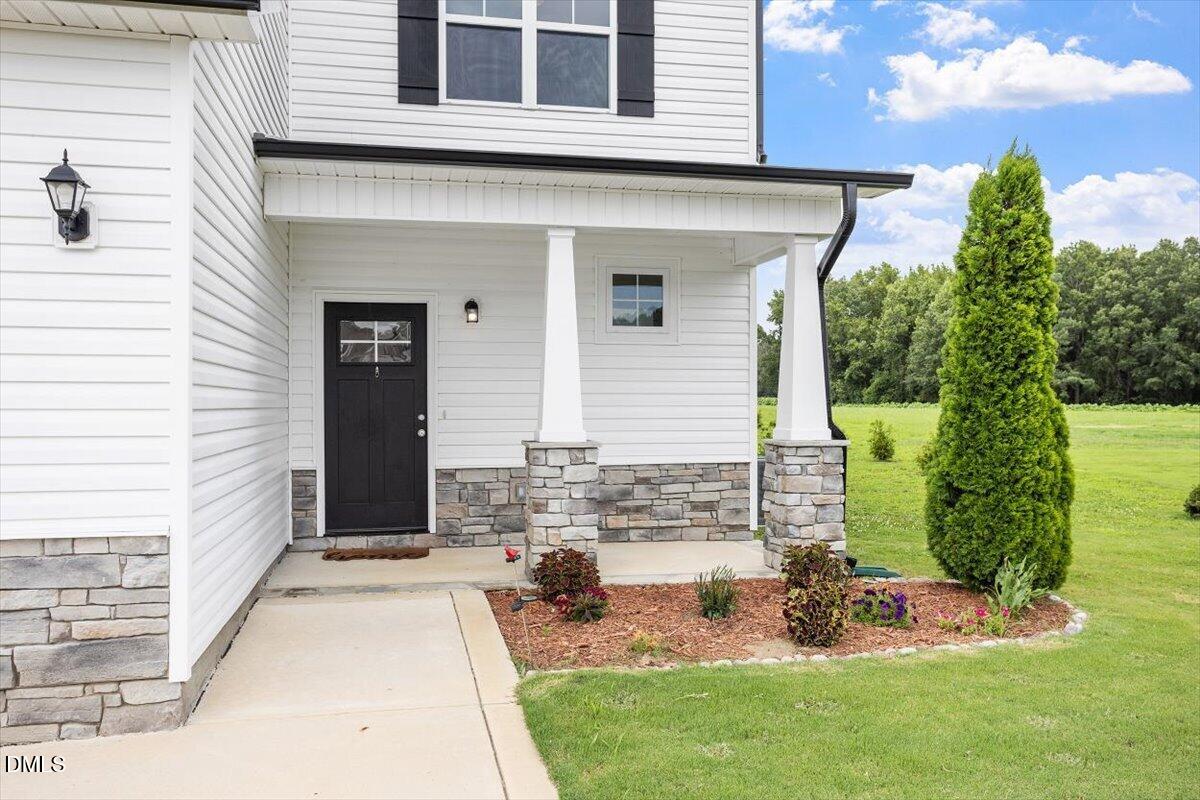155 Colby Farm Drive