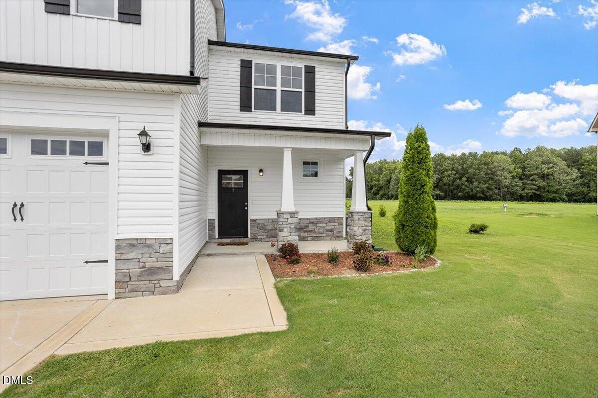 155 Colby Farm Drive