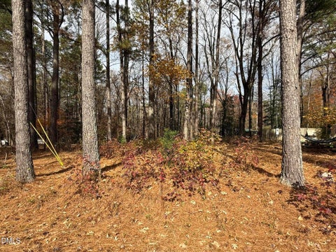 Photo for 131 Catoose Drive