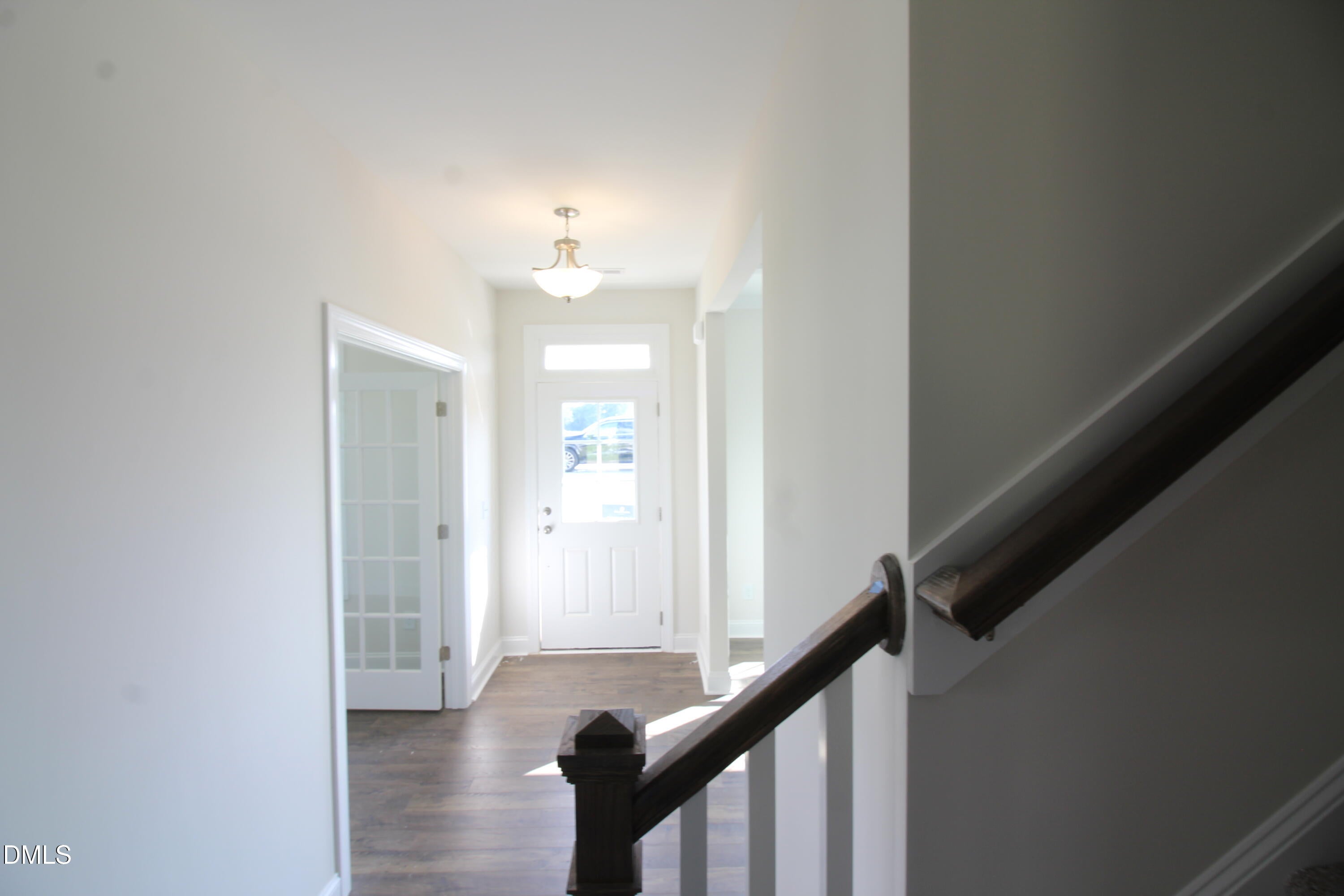 161 Margot Manor Drive