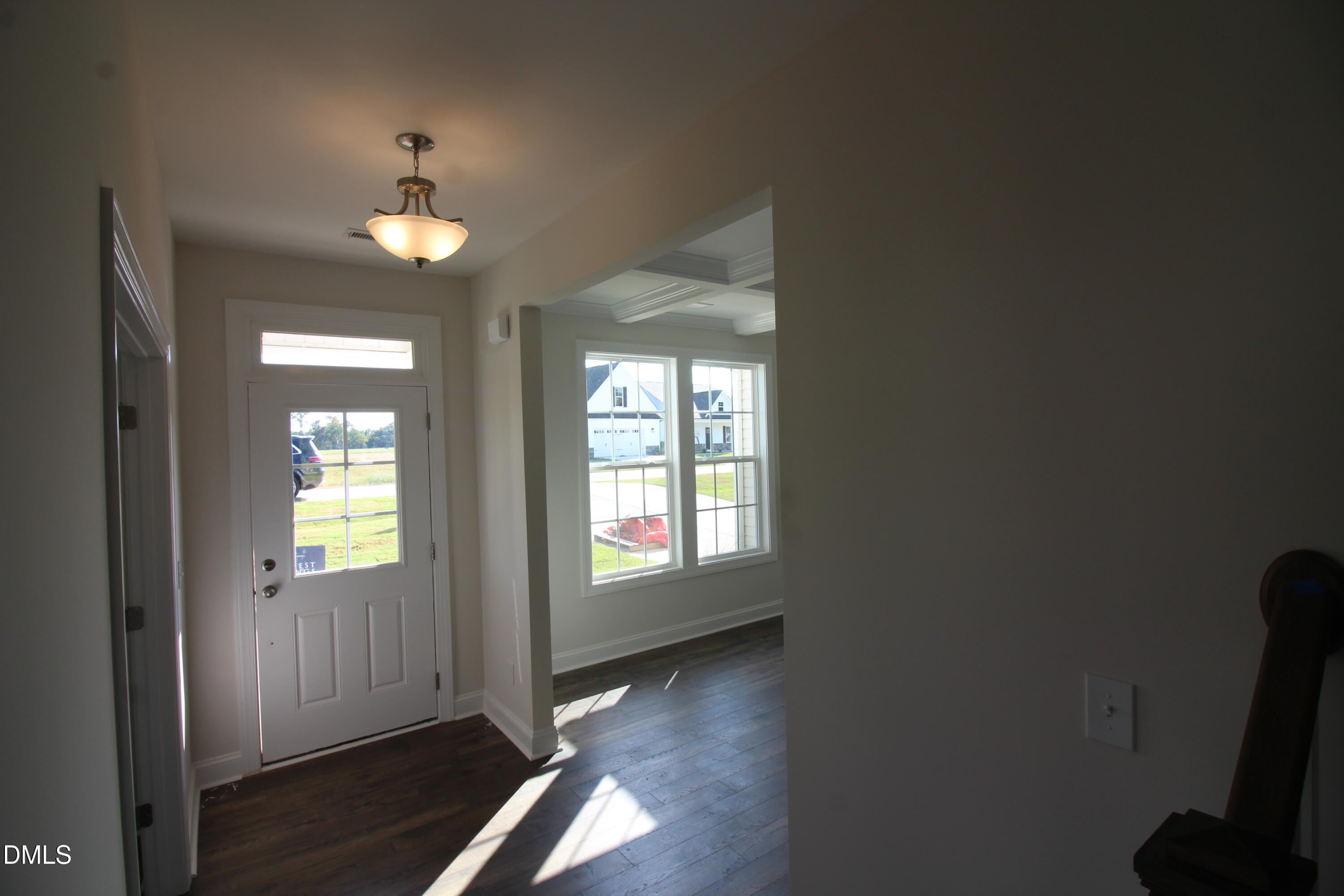 161 Margot Manor Drive