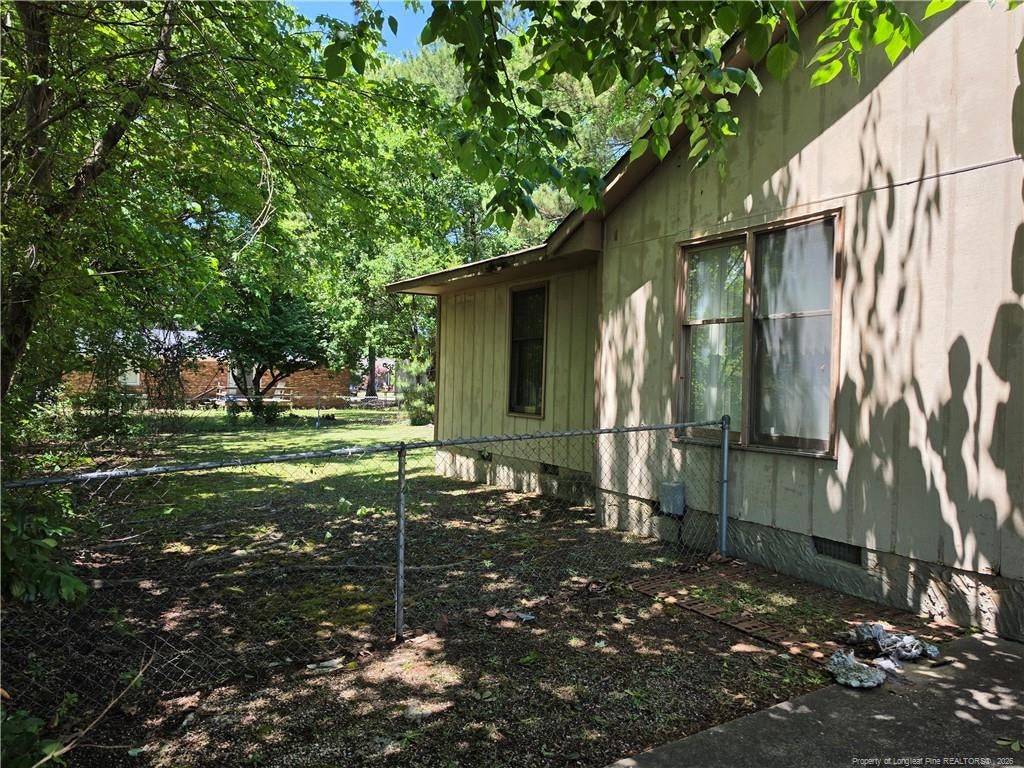 556 Glensford Drive