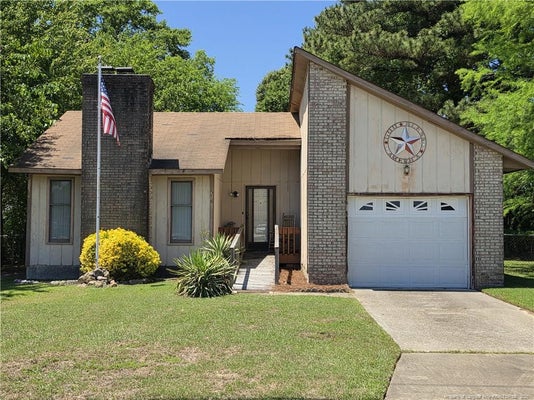 556 GLENSFORD DR, FAYETTEVILLE, NC 28314 - Image 90495b2c4b801a88ddeb4ce8d8f1bf32/895745873