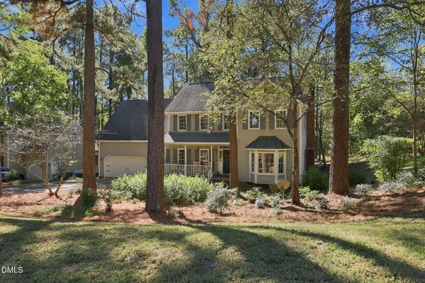 2 WOODBINE CT, DURHAM, NC 27713 - Image 904e4206dadfa27df7561149d62048eb/3404365761