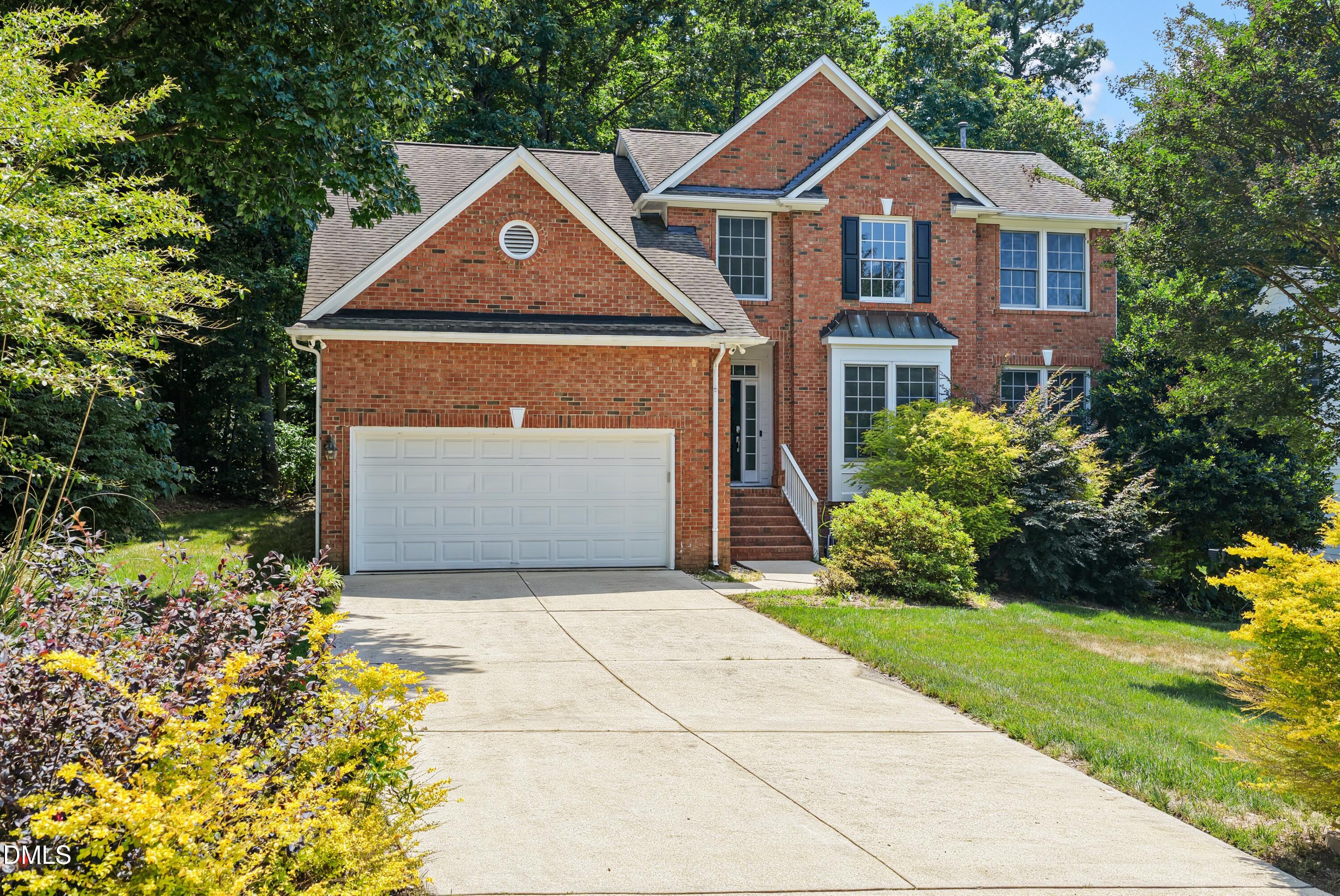 102 Citrus Place