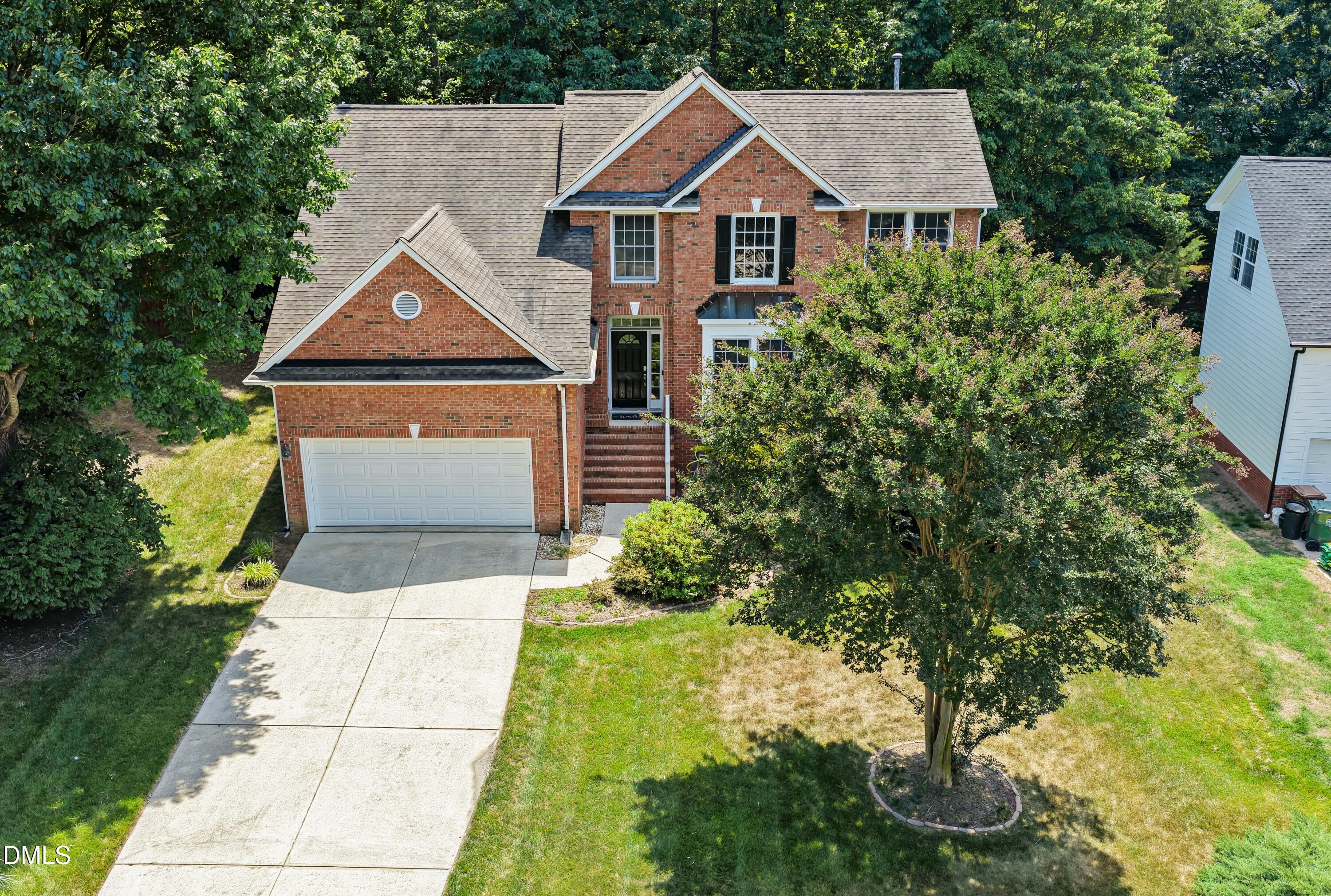 102 Citrus Place
