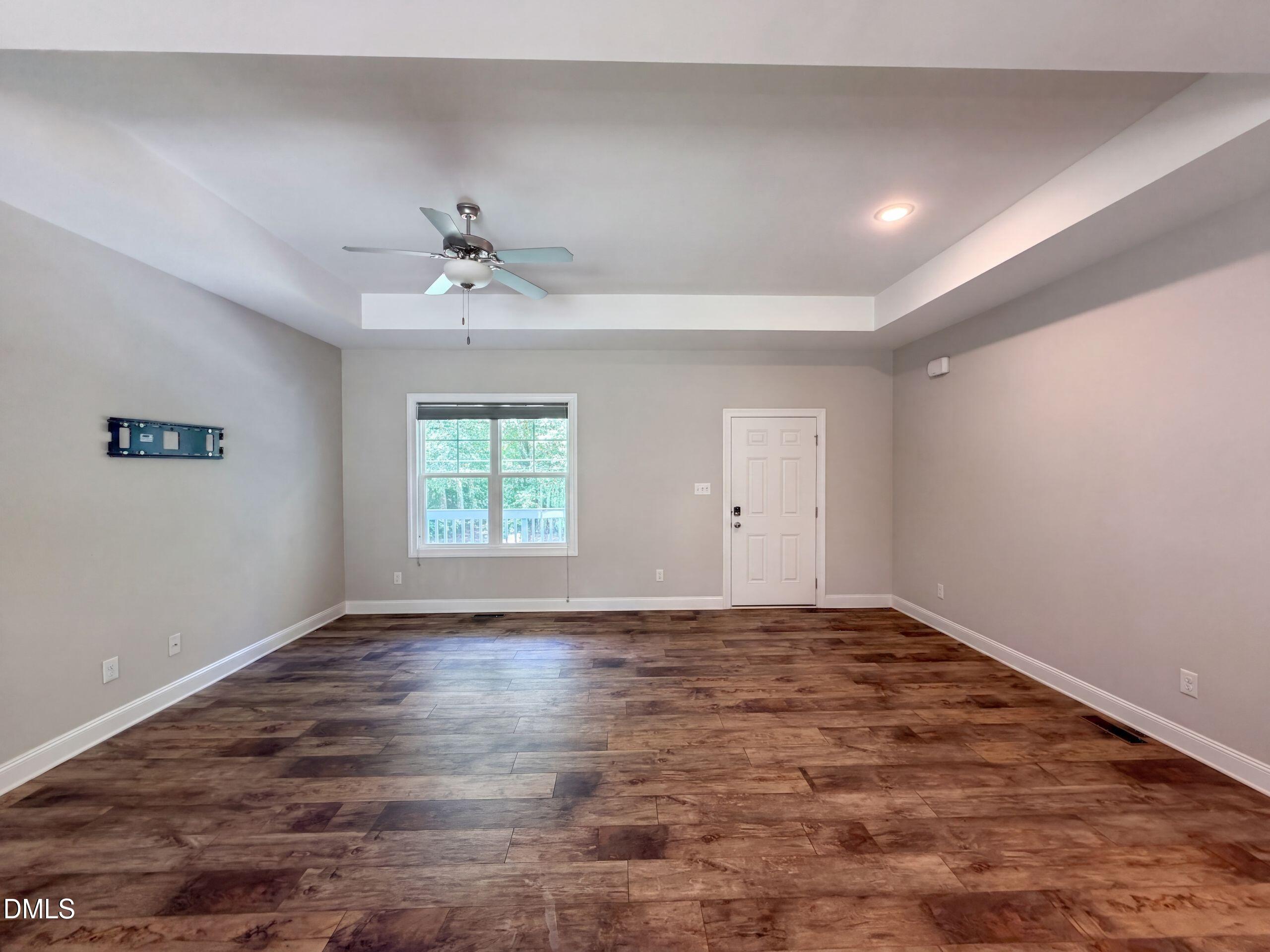 544 Shawnee Drive