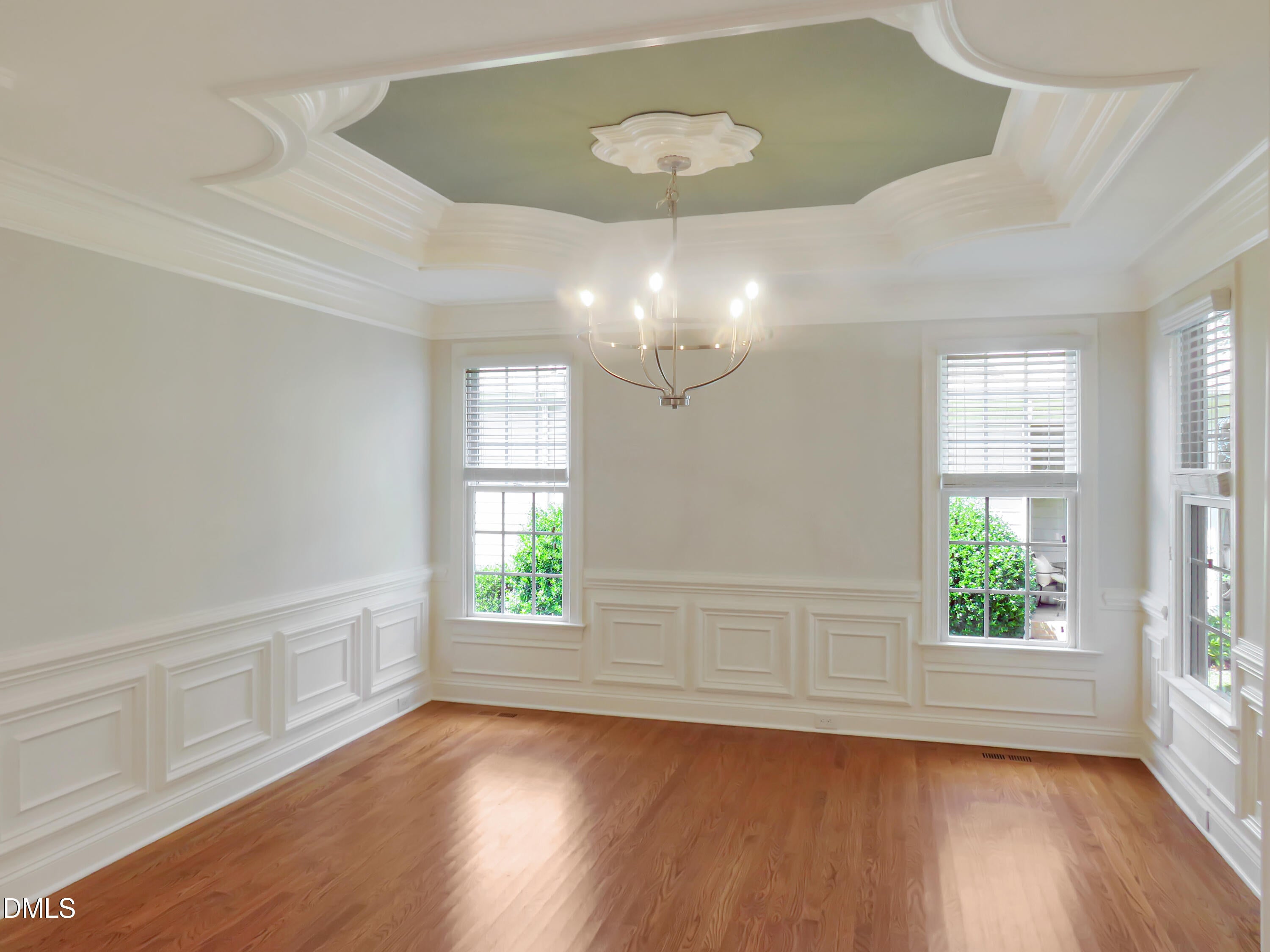 1605 Green Oaks Parkway