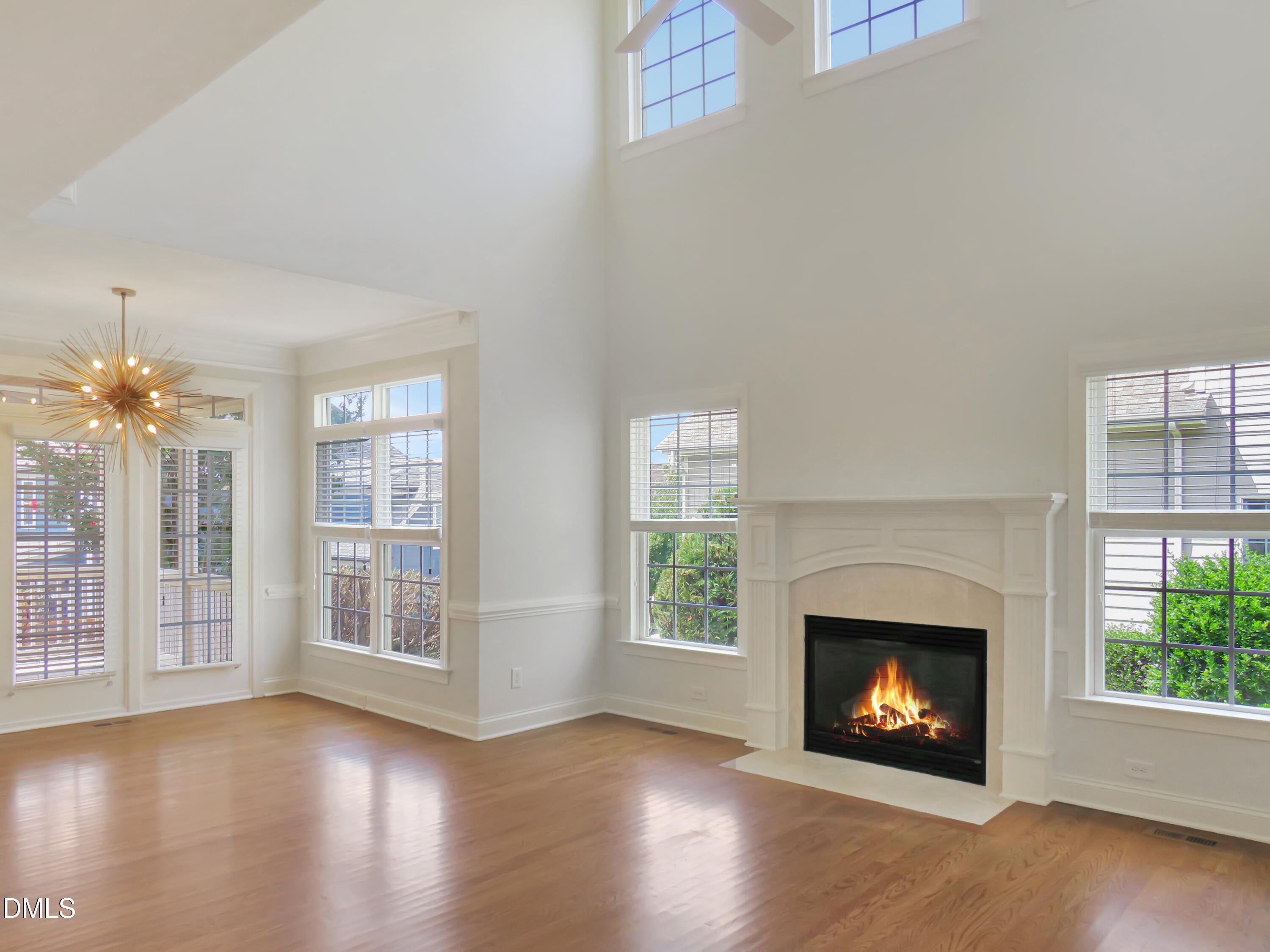 1605 Green Oaks Parkway