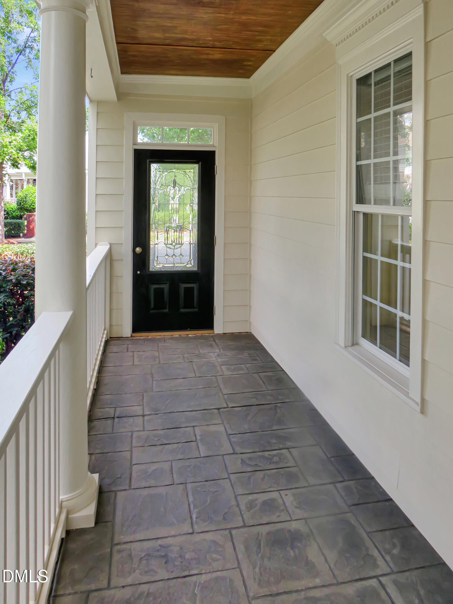 1605 Green Oaks Parkway